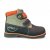 Zapatos ortopédicos para niños Lm302 LM302