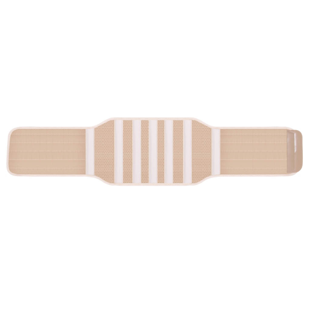 Corsé lumbar-Sacro de fijación semirrígida PRR-25P ПРР-25П
