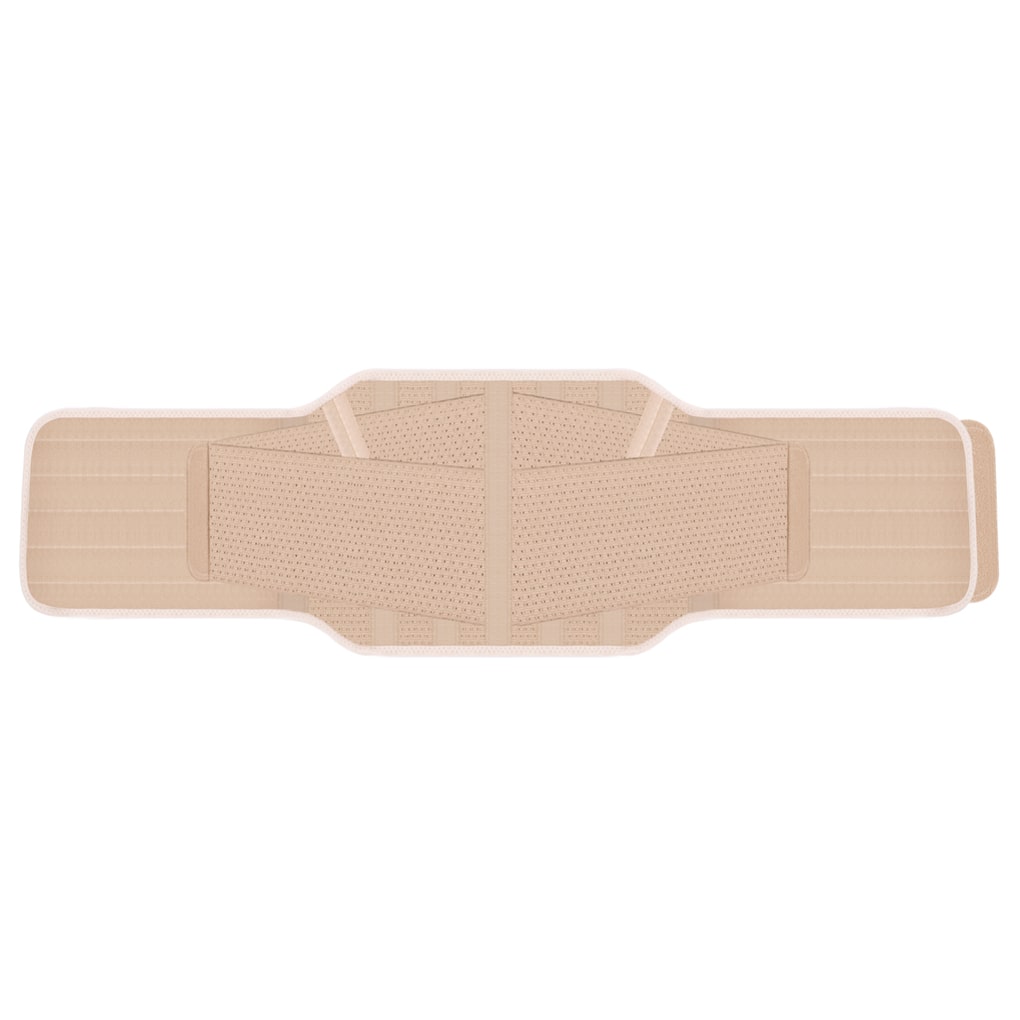 Corsé lumbar calentamiento PRRS-25P ПРРС-25П