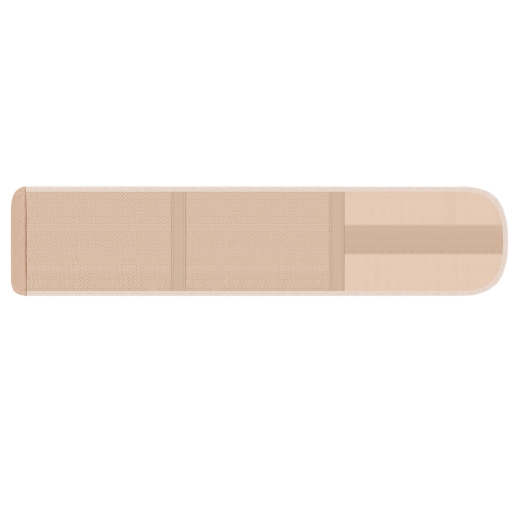 Vendaje abdominal. Altura 20 cm ПО-20