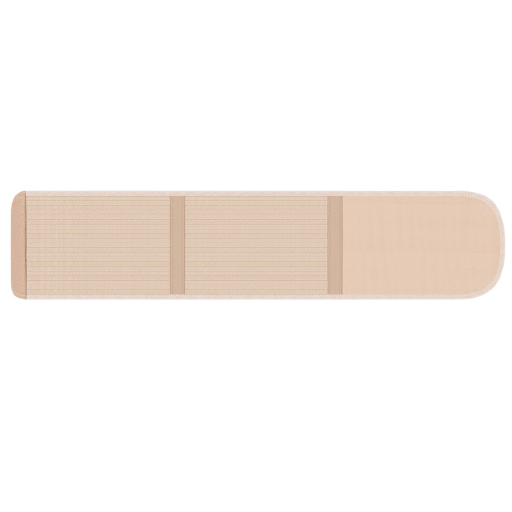 Vendaje abdominal. Altura 20 cm. ПО-20/2