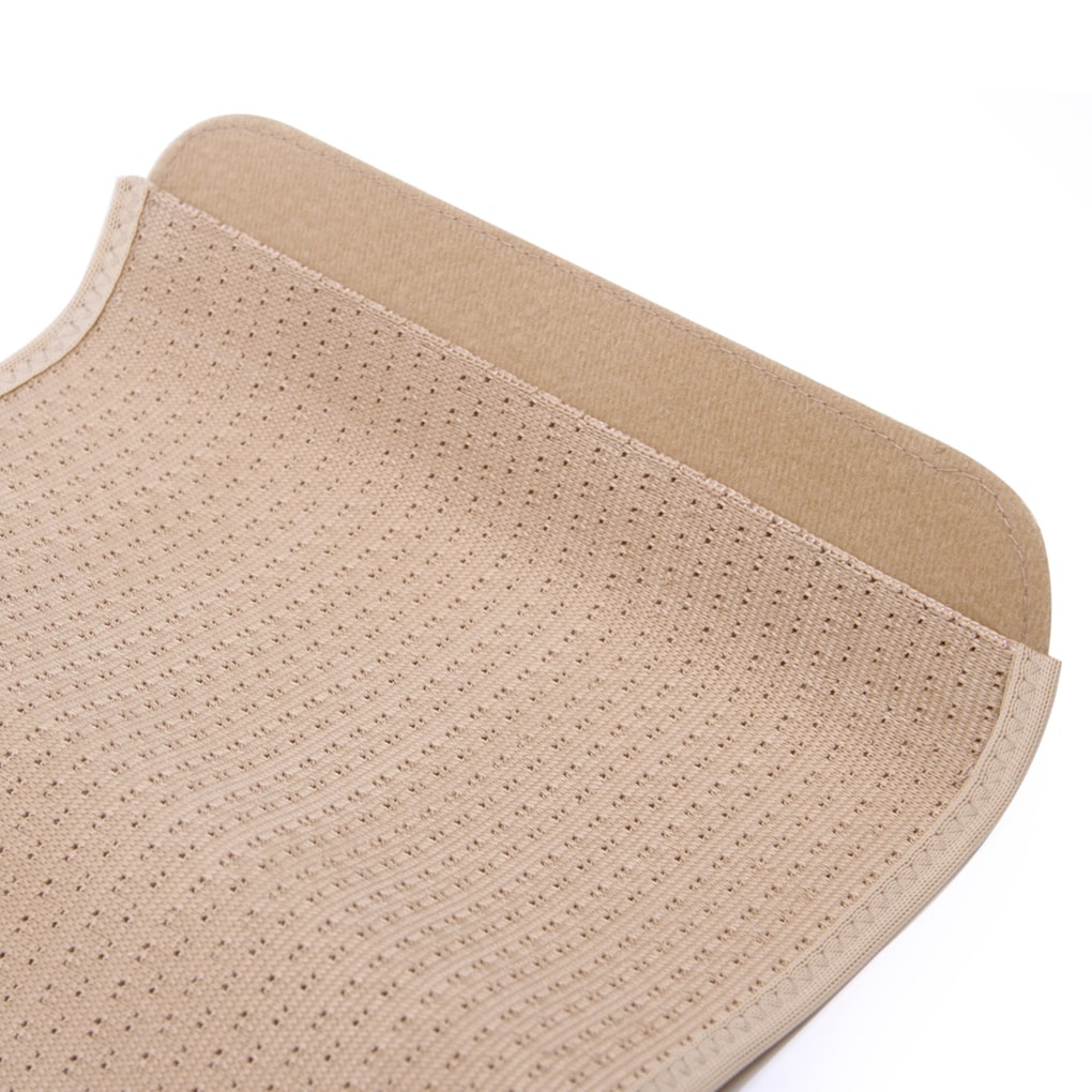 Vendaje abdominal. Altura 25 cm. ПО-25