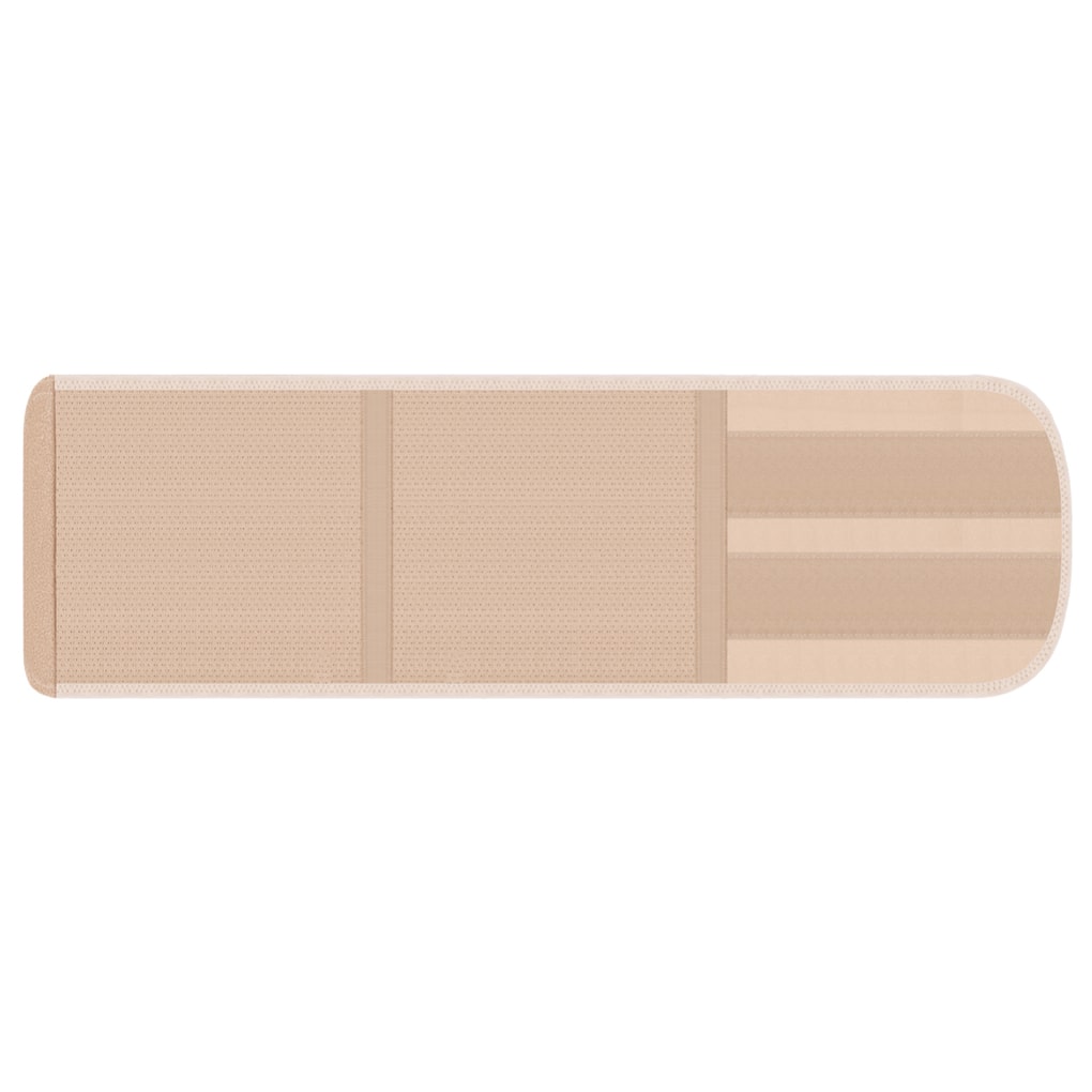 Vendaje abdominal. Altura 25 cm. ПО-25