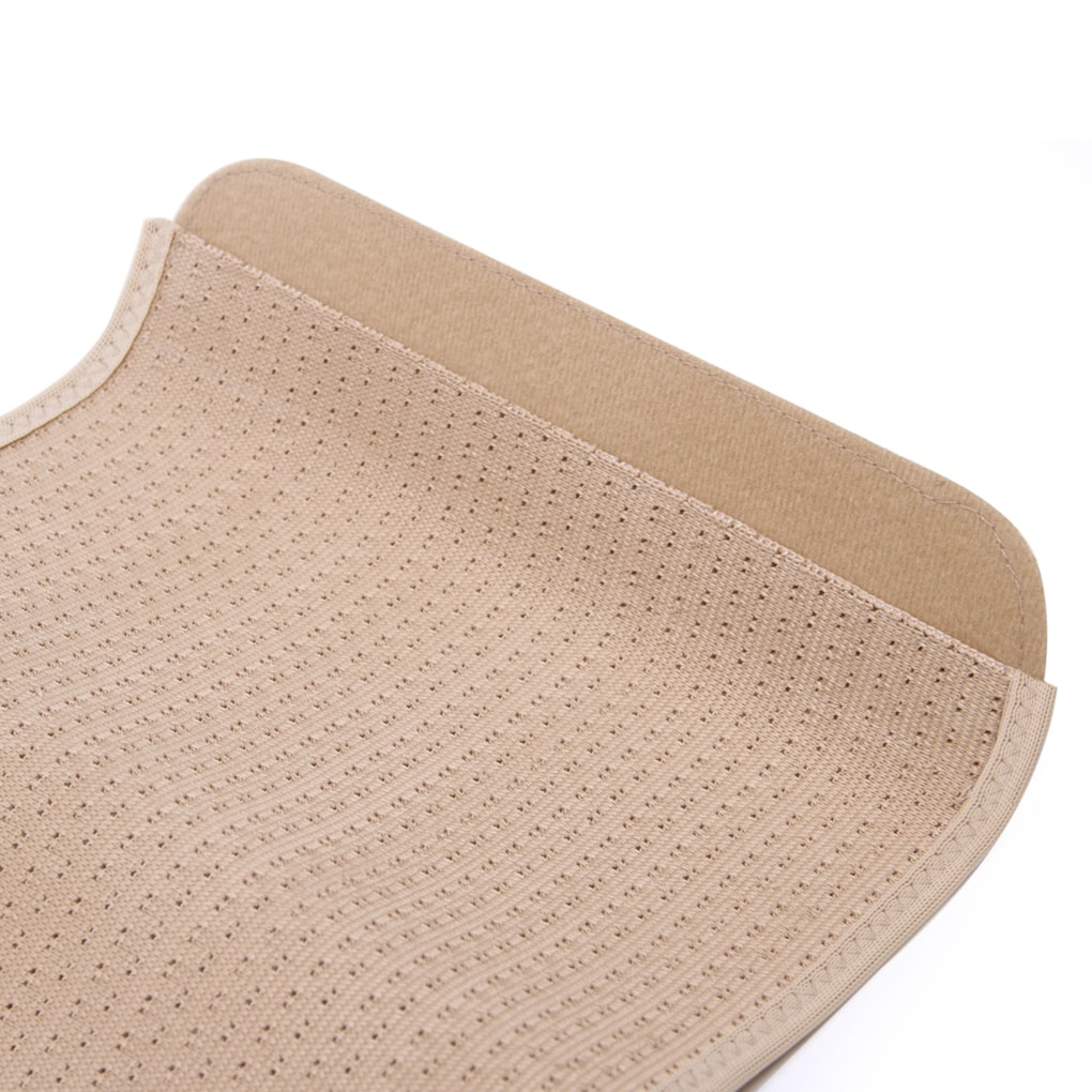 Vendaje abdominal. Altura 30 cm. ПО-30