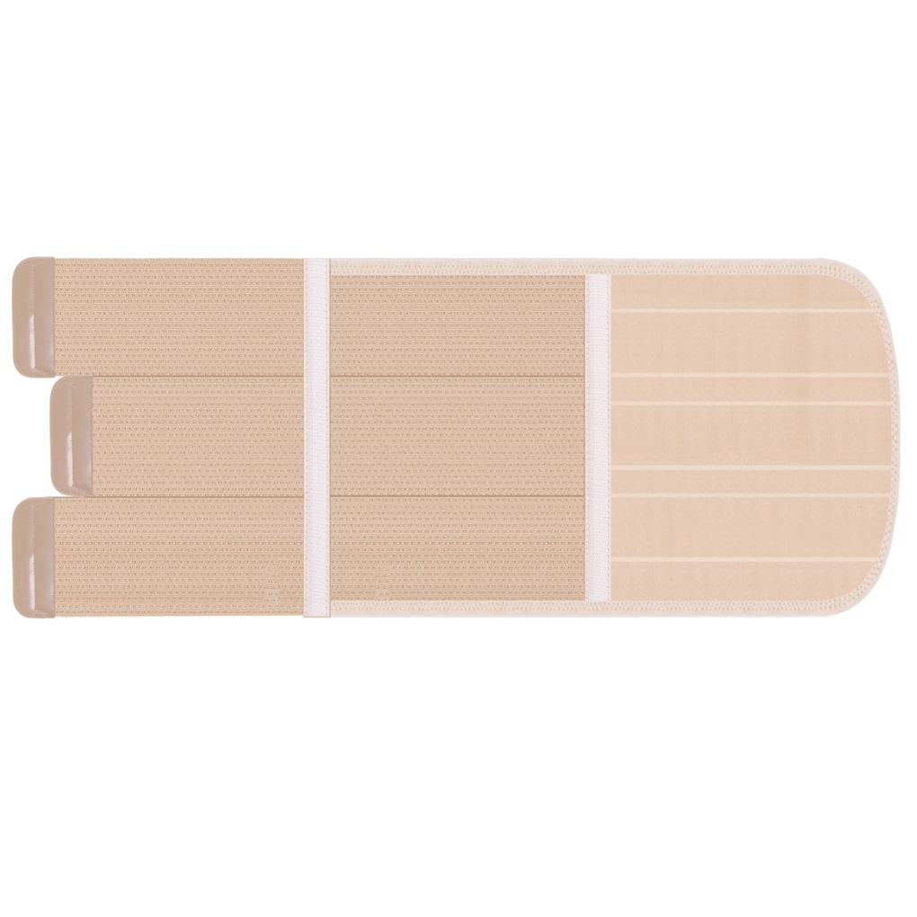 Vendaje abdominal. Altura 30 cm. ПО-30