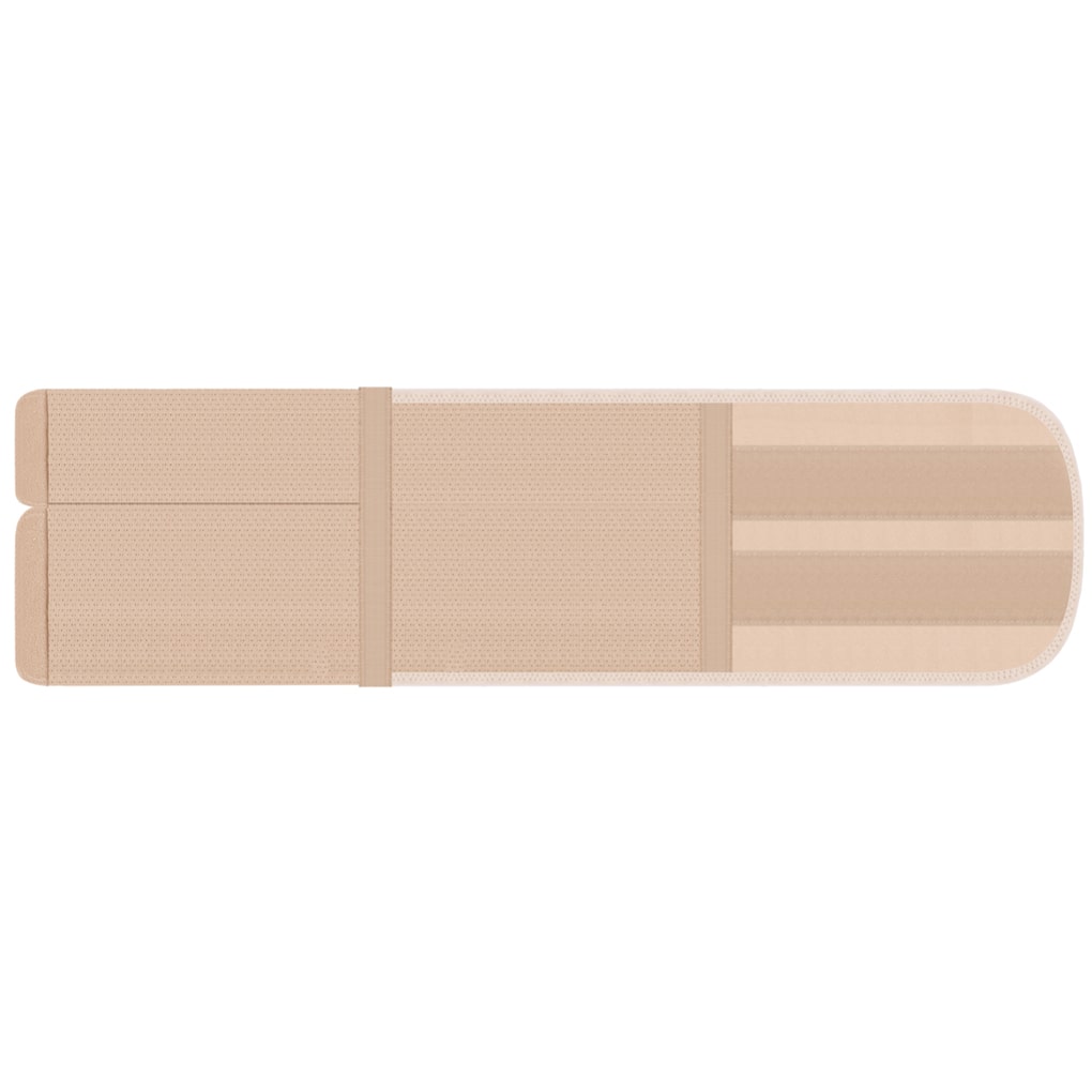 Vendaje abdominal. Altura 25 cm. ПО-25P