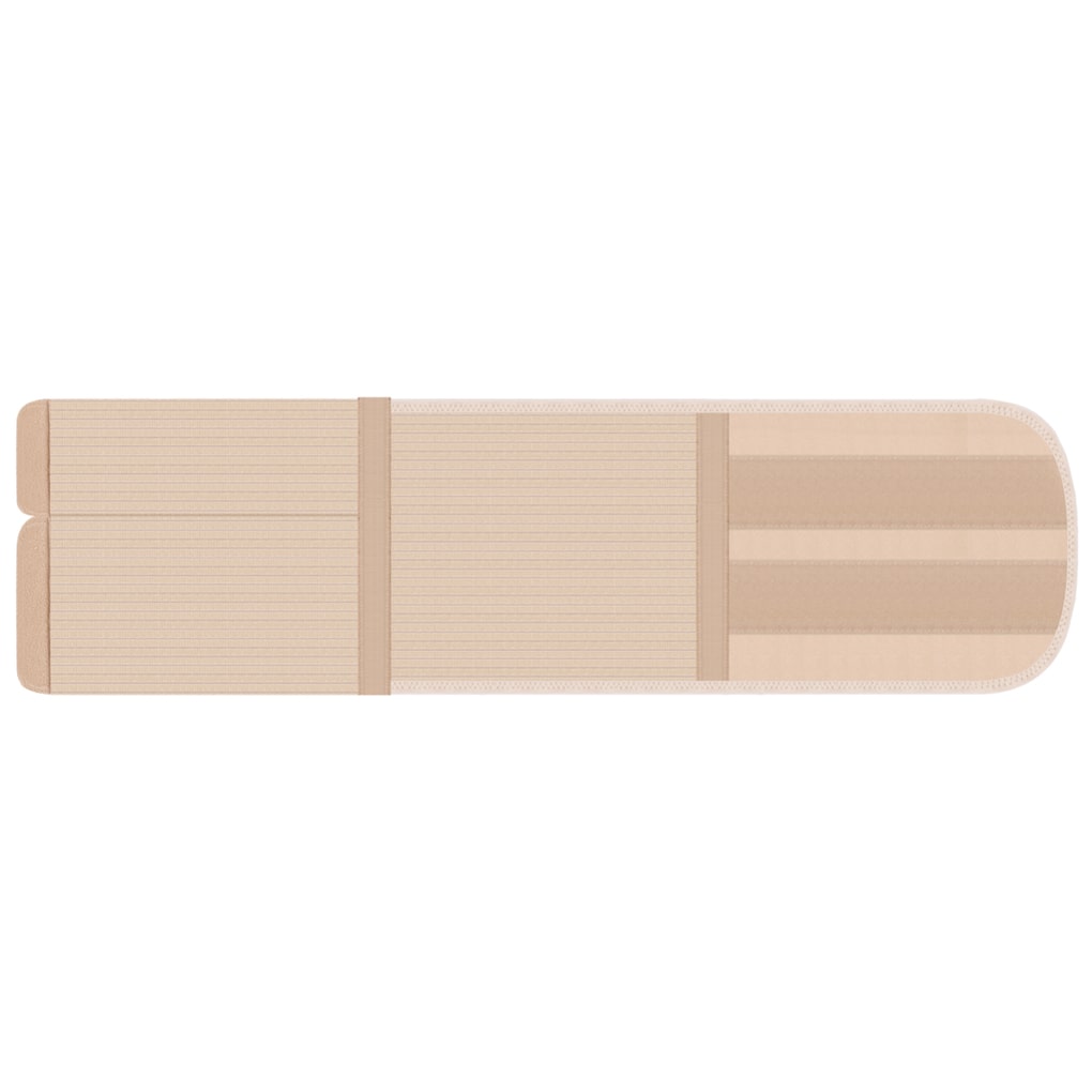 Vendaje abdominal. Altura 25 cm. ПО-25P/2