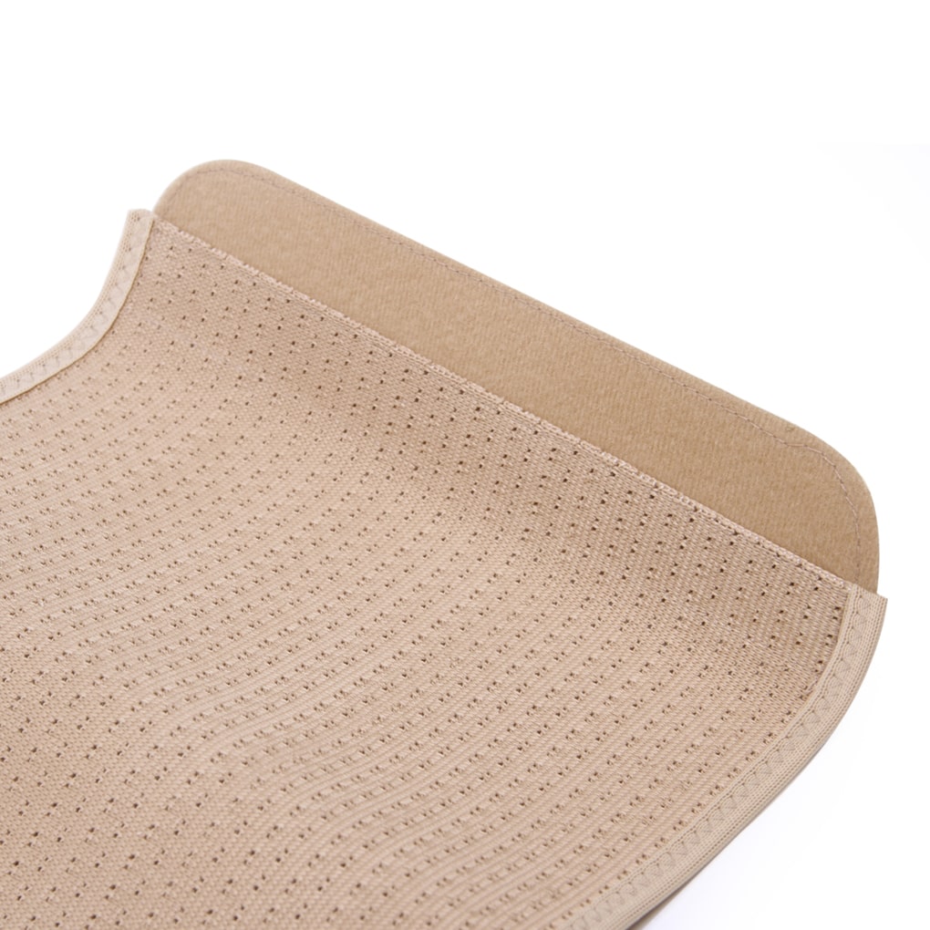 Vendaje abdominal. Altura 30 cm. ПО-30P