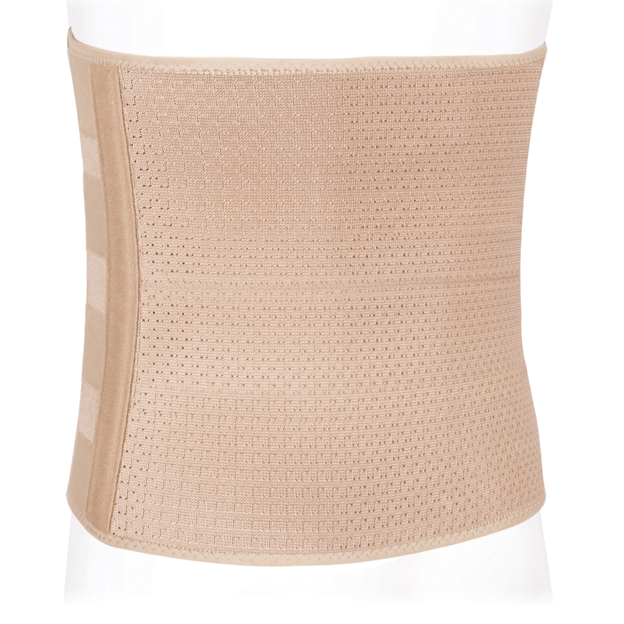 Vendaje abdominal. Altura 30 cm. ПО-30P