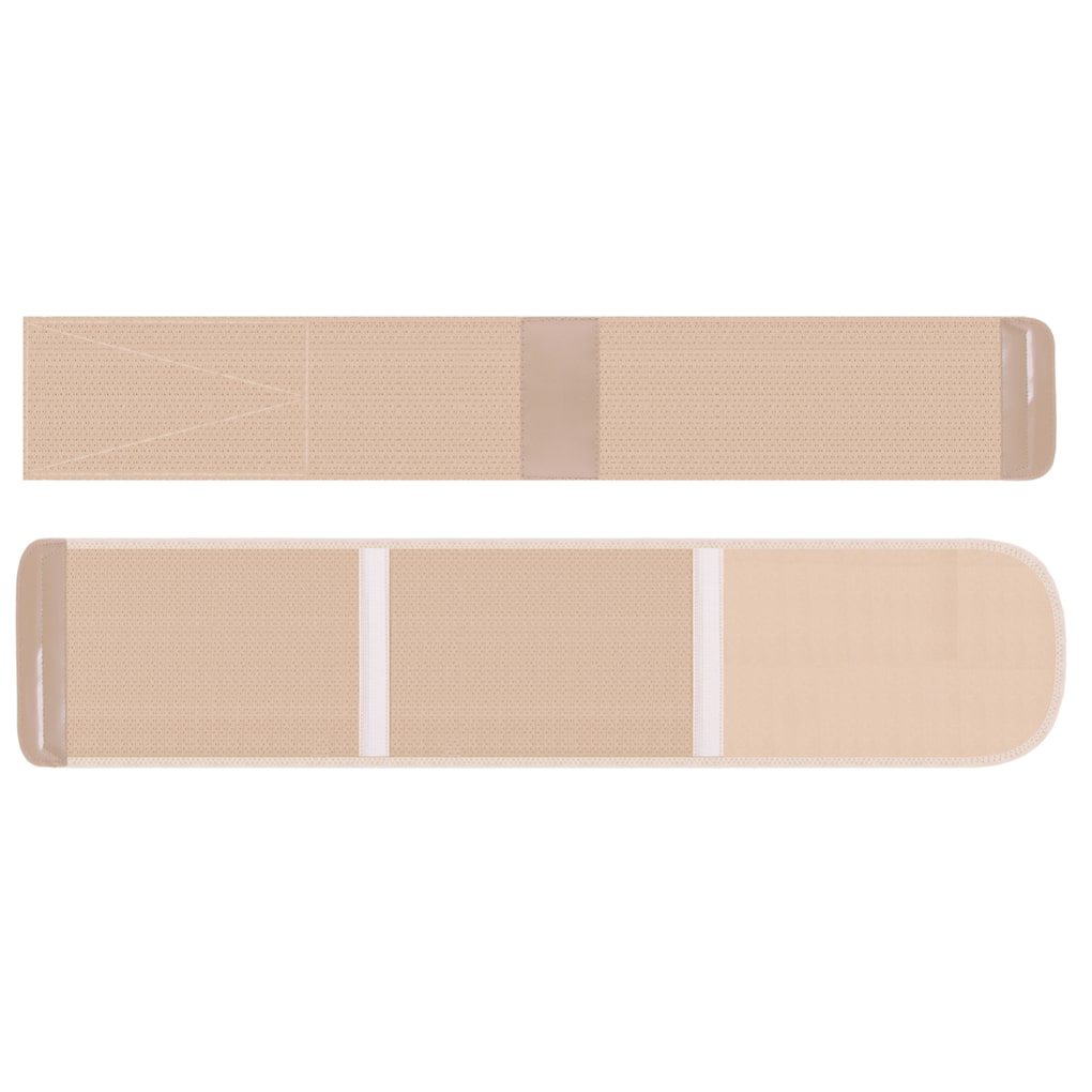 Vendaje abdominal umbilical para adultos GP-20 ГП-20