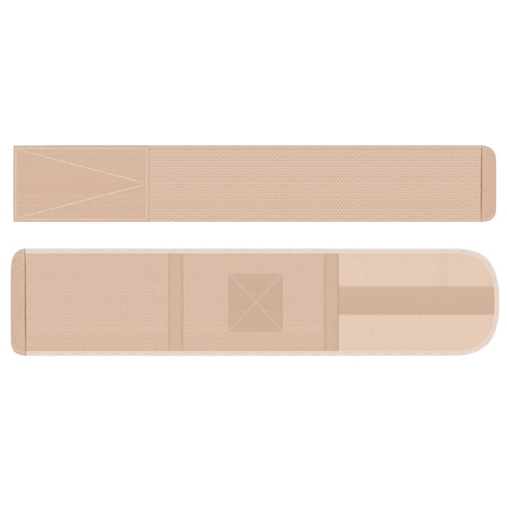 Vendaje abdominal umbilical para adultos GP-20 ГП-20
