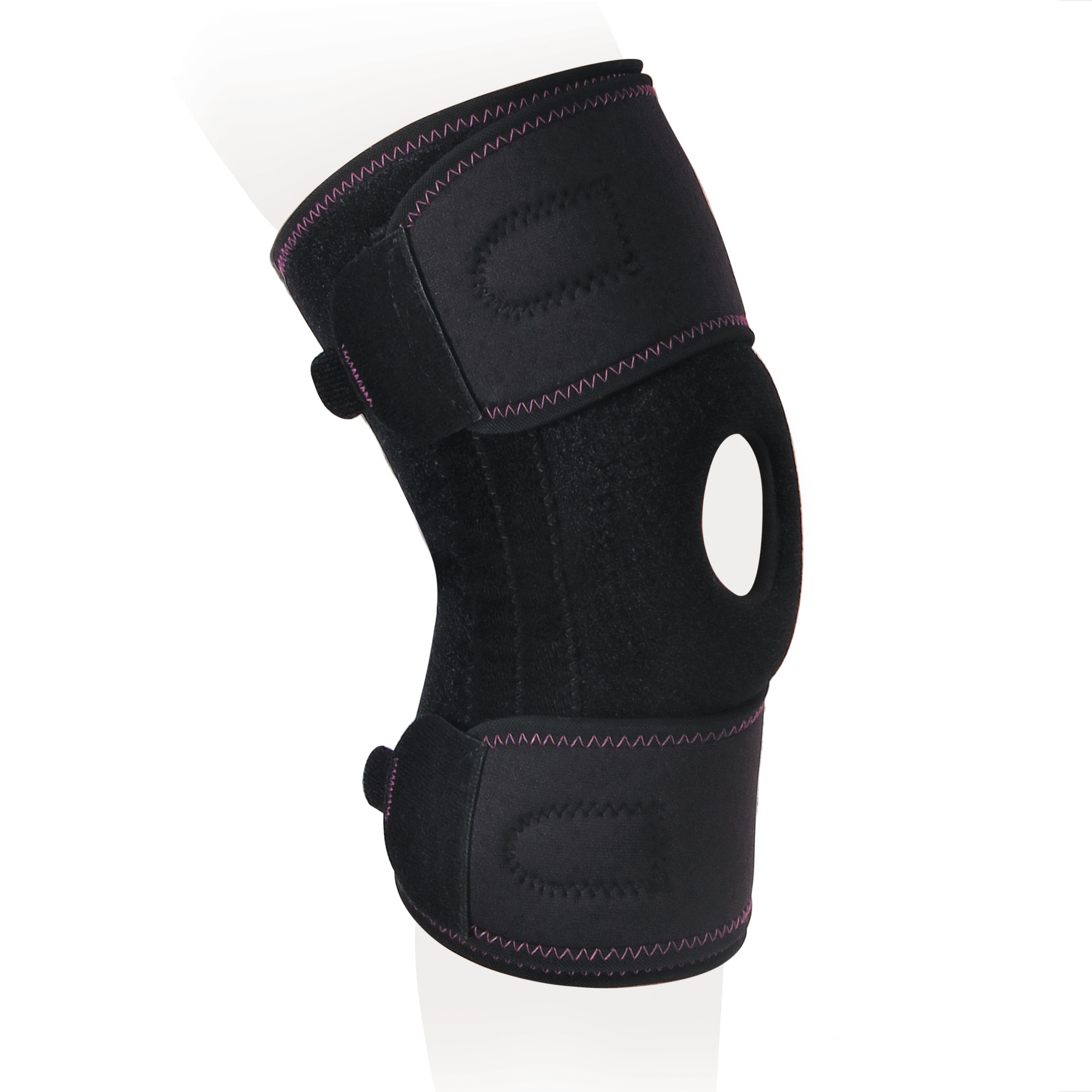 Rodillera universal KS-053
