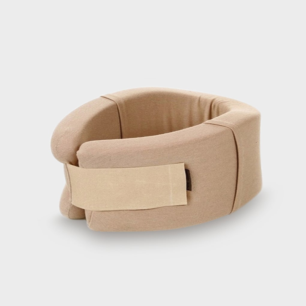 Cuello ortopédico OV-8/36 para niños ОВ-8/36