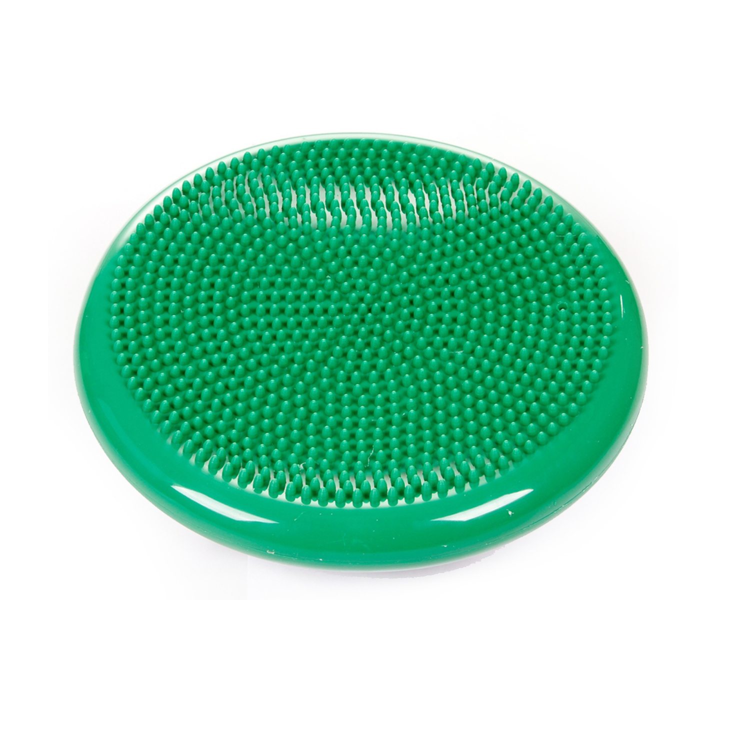 Almohada de equilibrio VEGA-002