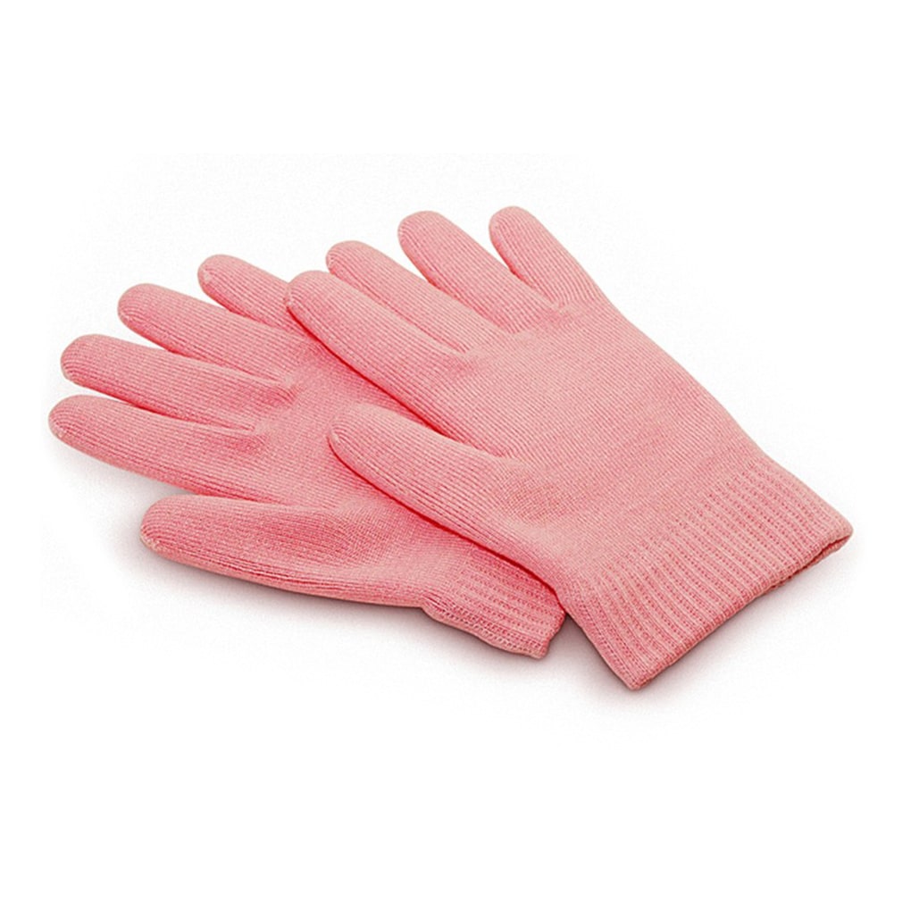 Guantes de gel Lum938 LUM938