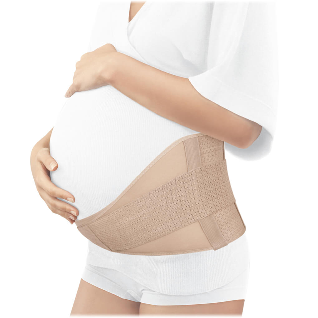 Vendaje prenatal DR-03 ДР-03