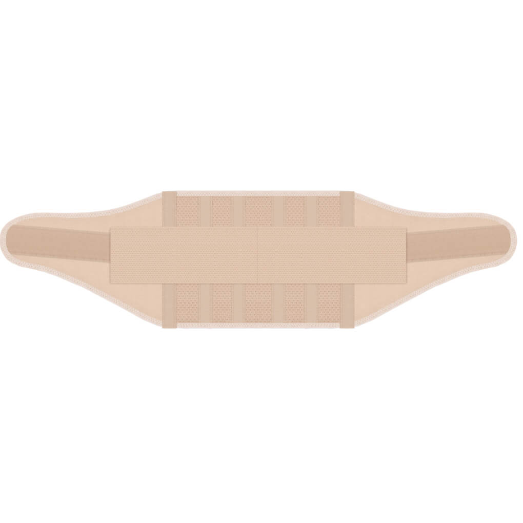 Vendaje prenatal DR-03 ДР-03