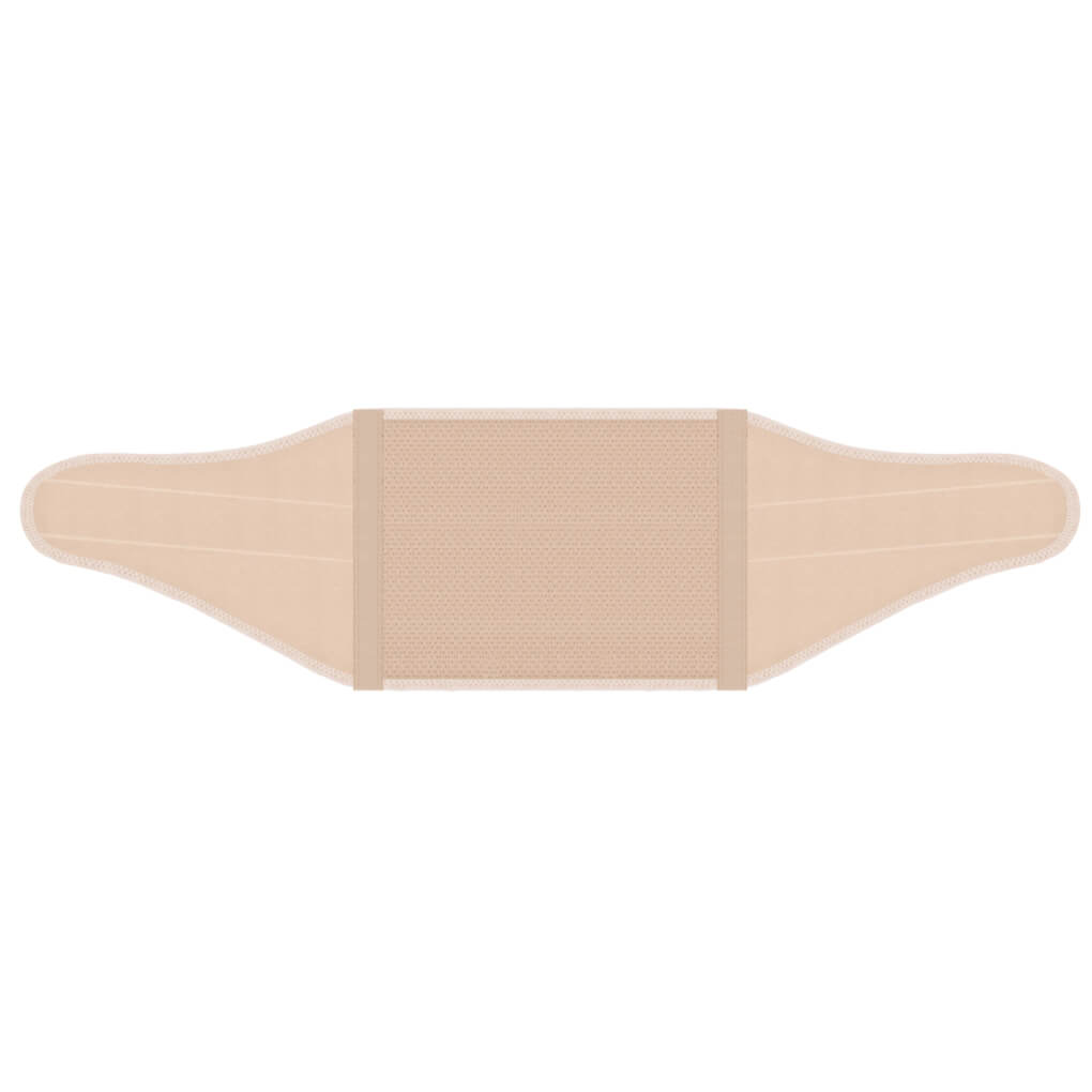 Vendaje prenatal DR-03 ДР-03