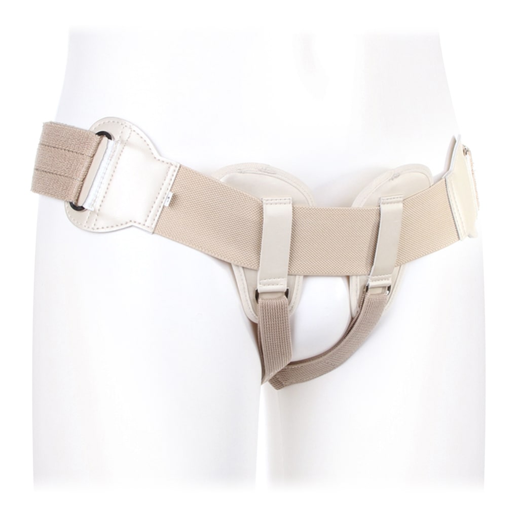 Vendaje anti-hernia inguinal Hernia HS-01