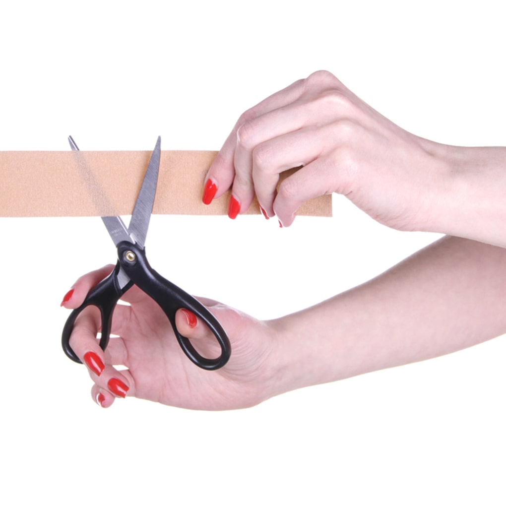Corsé ortopédico (reclinador) para niños KK-01D КК-01Д