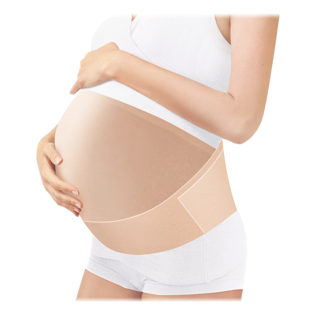 Vendaje prenatal LUXS-5