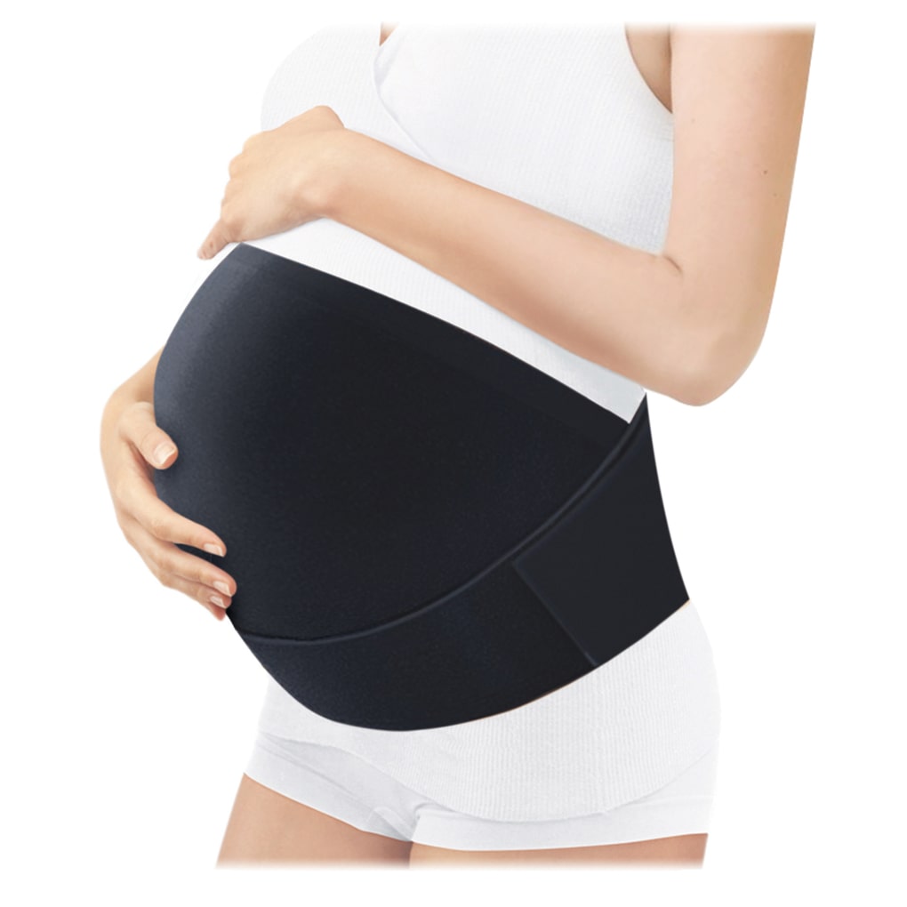 Vendaje prenatal LUXS-5