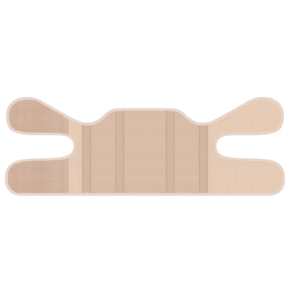 Bondage en el pecho PO-K4 ПО-К4