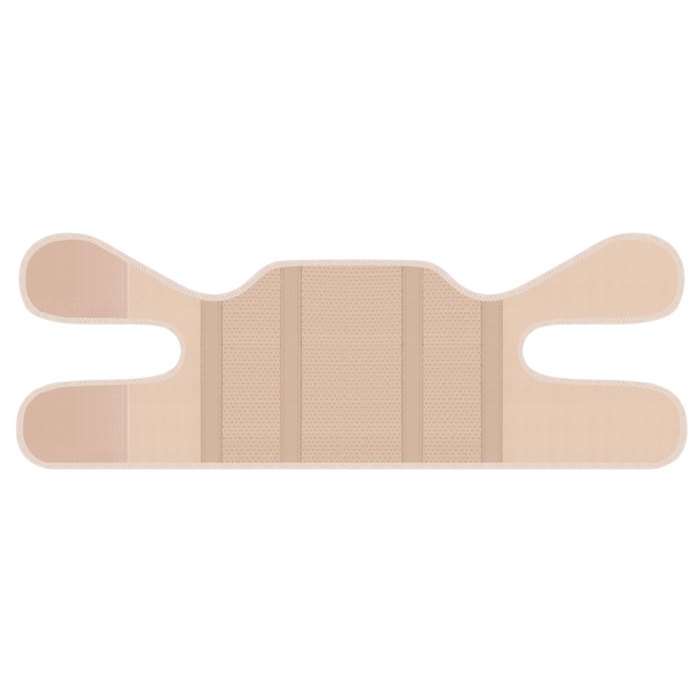 Bondage en el pecho PO-K4 ПО-К4