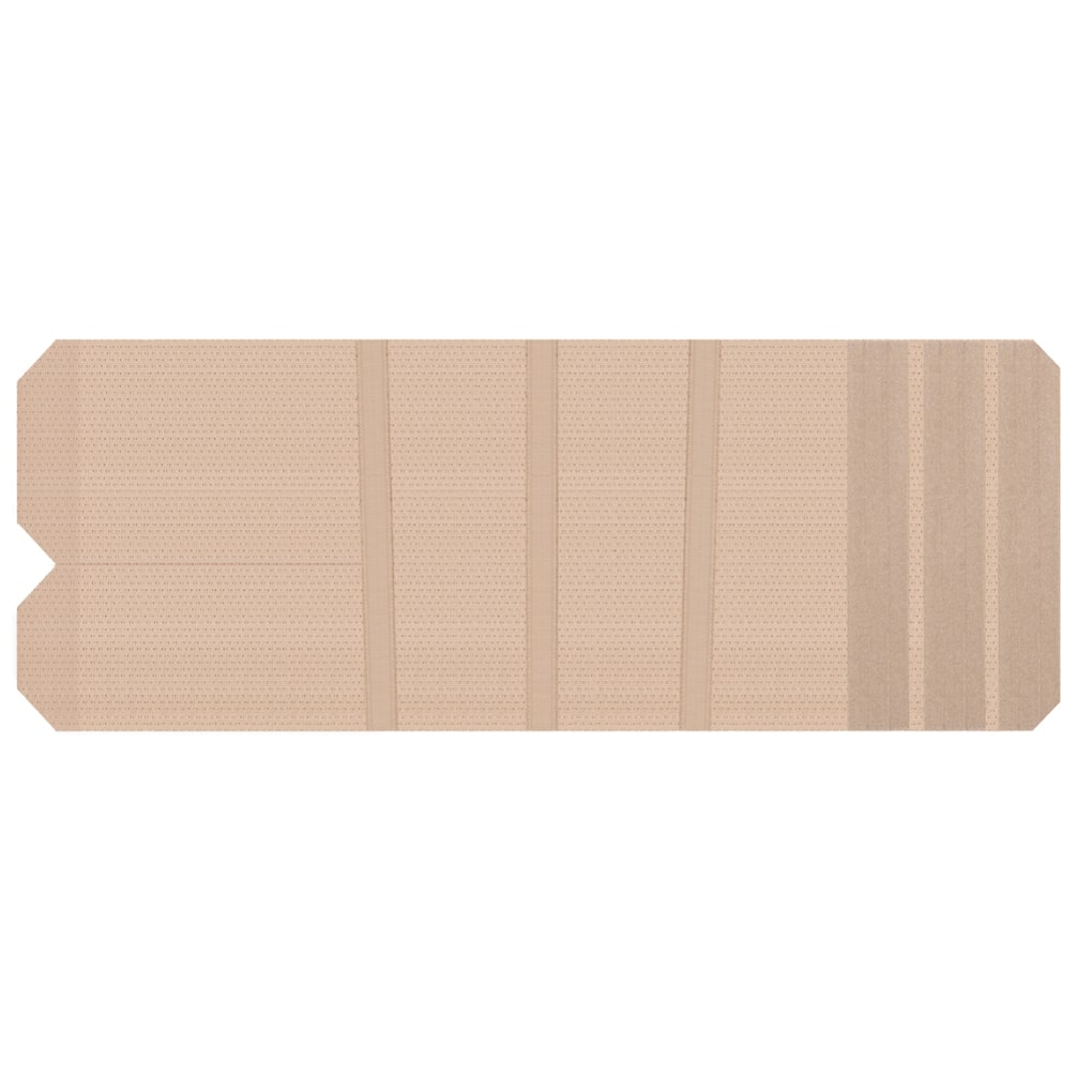 Vendaje abdominal PO-130. Altura 30 cm. ПО-130