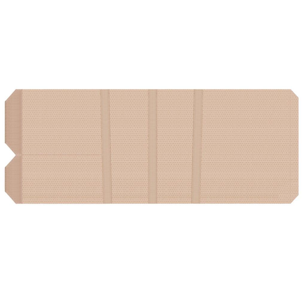 Vendaje abdominal PO-130. Altura 30 cm. ПО-130