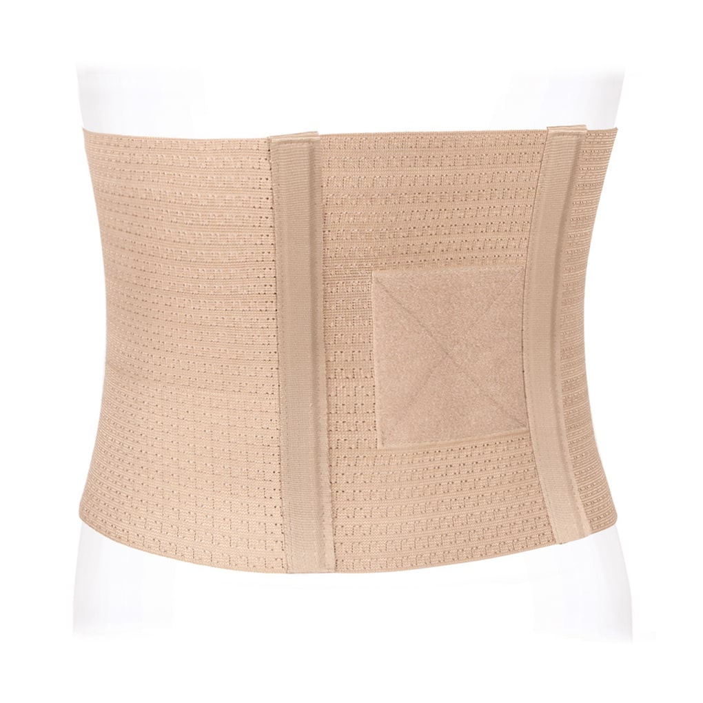 Vendaje abdominal umbilical para adultos GP-25 ГП-25