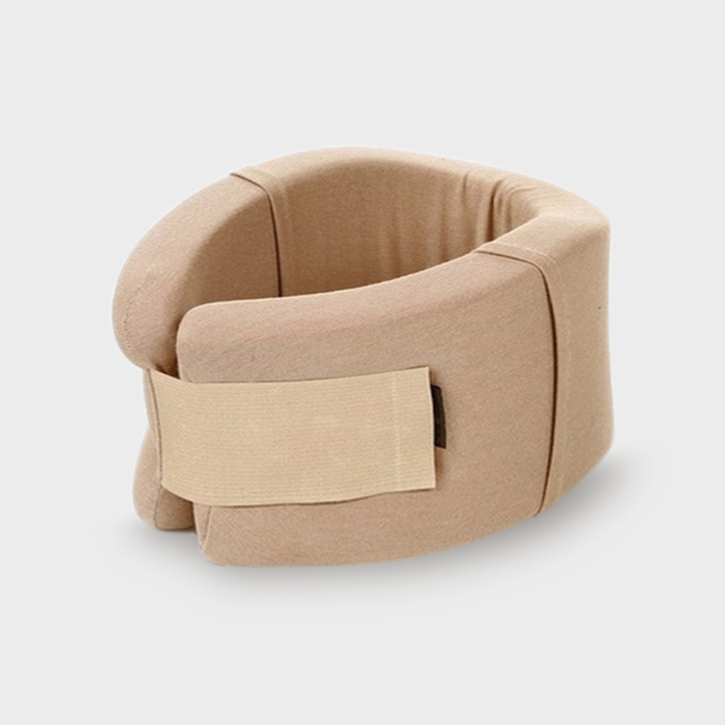 Cuello ortopédico OV-10/50 para adultos ОВ-10/50