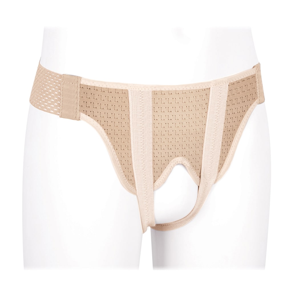 Vendaje hernia inguinal GPP-443 ГПП-443