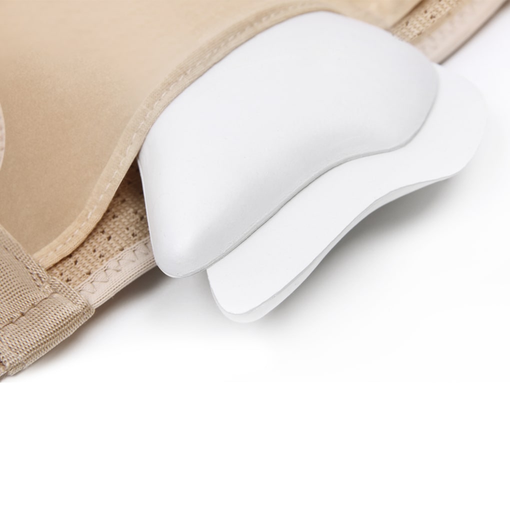 Vendaje hernia inguinal GPP-443 ГПП-443