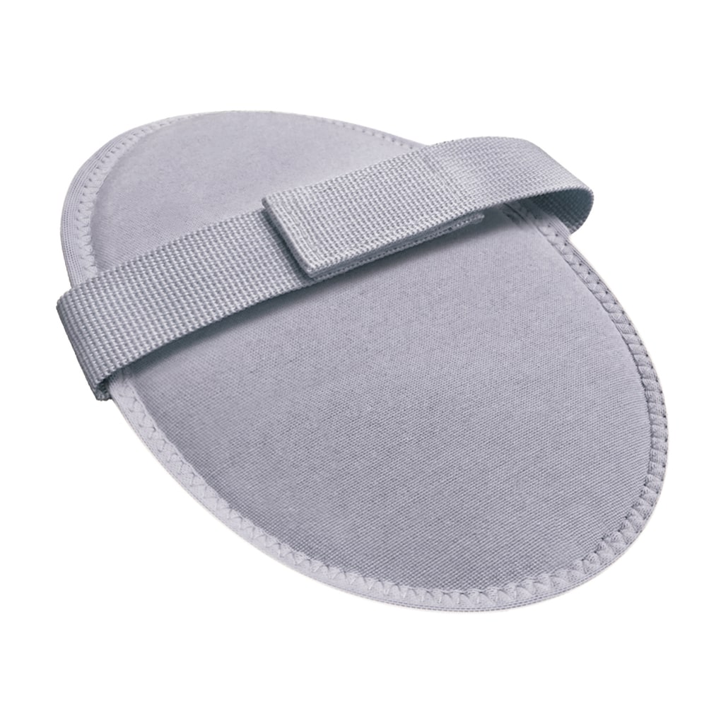 Vendaje umbilical abdominal para adultos TOM1031