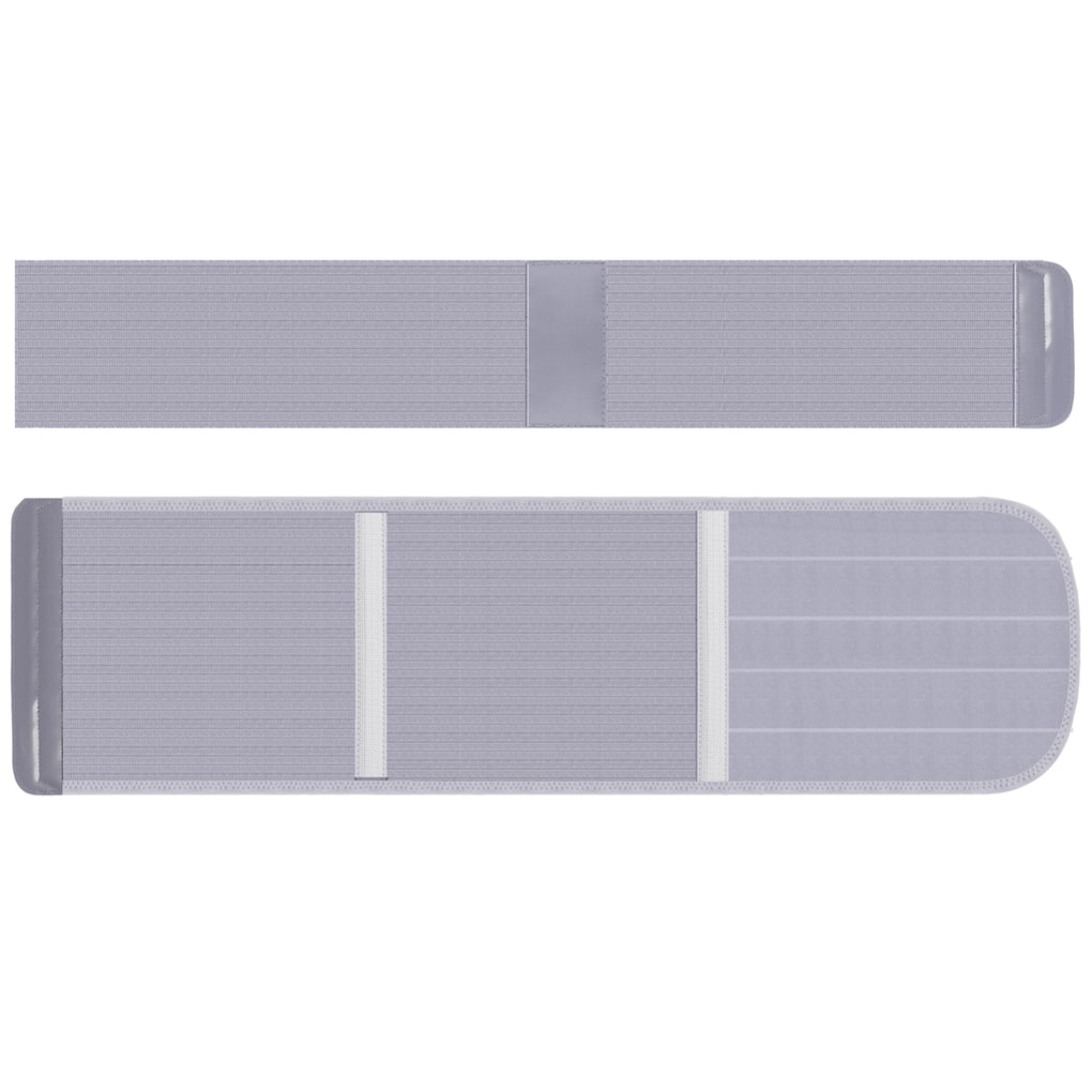 Vendaje umbilical abdominal para adultos TOM1031