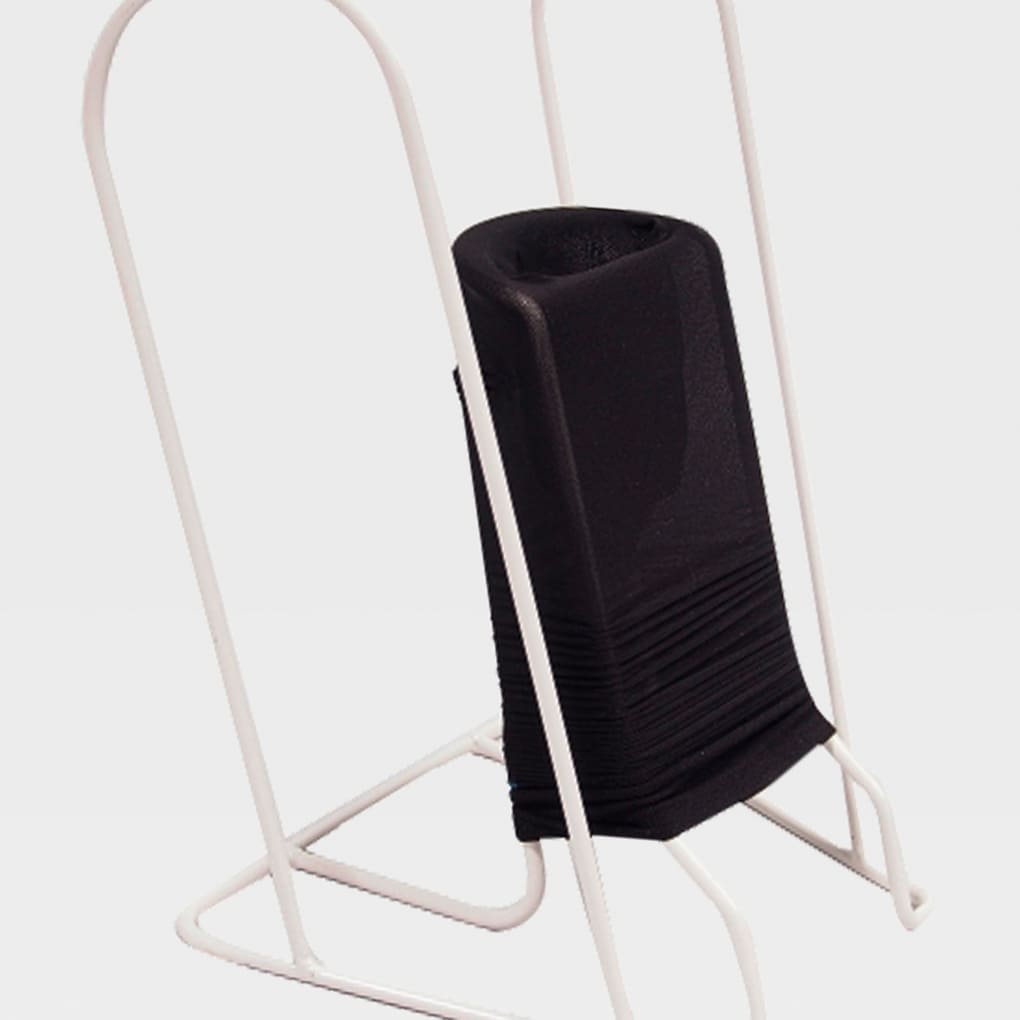 Dispositivo para poner Jersey de compresión ID-01