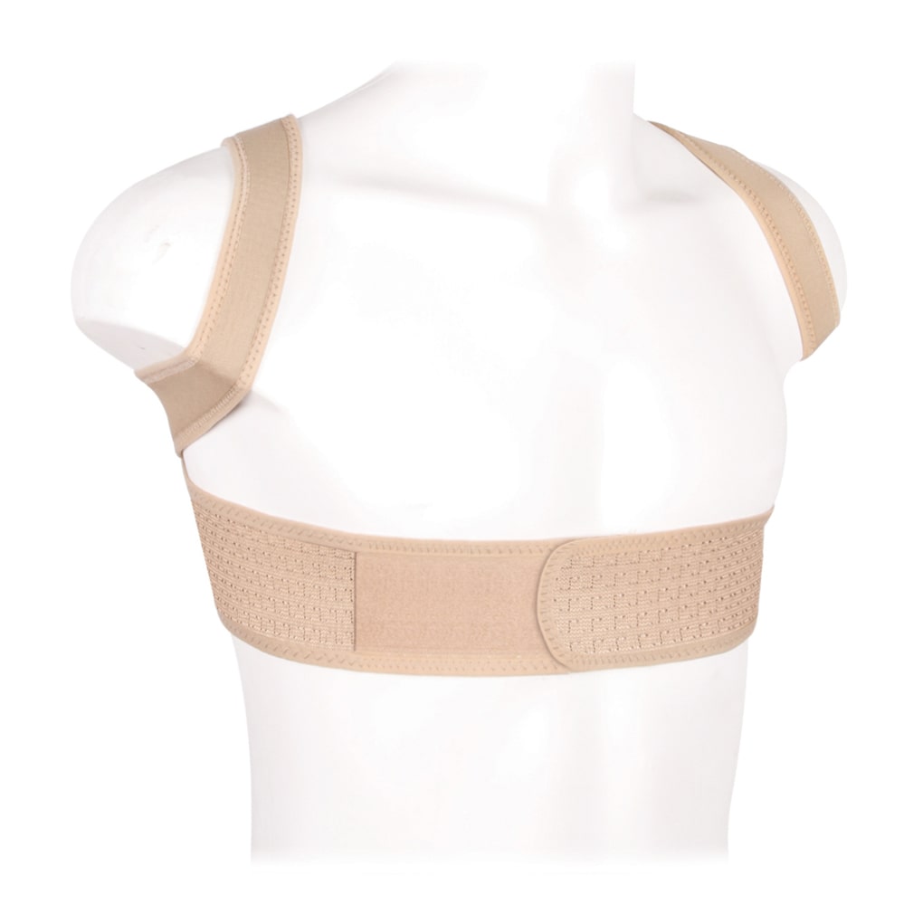 Corsé ortopédico (reclinador) KK-10D КК-10Д