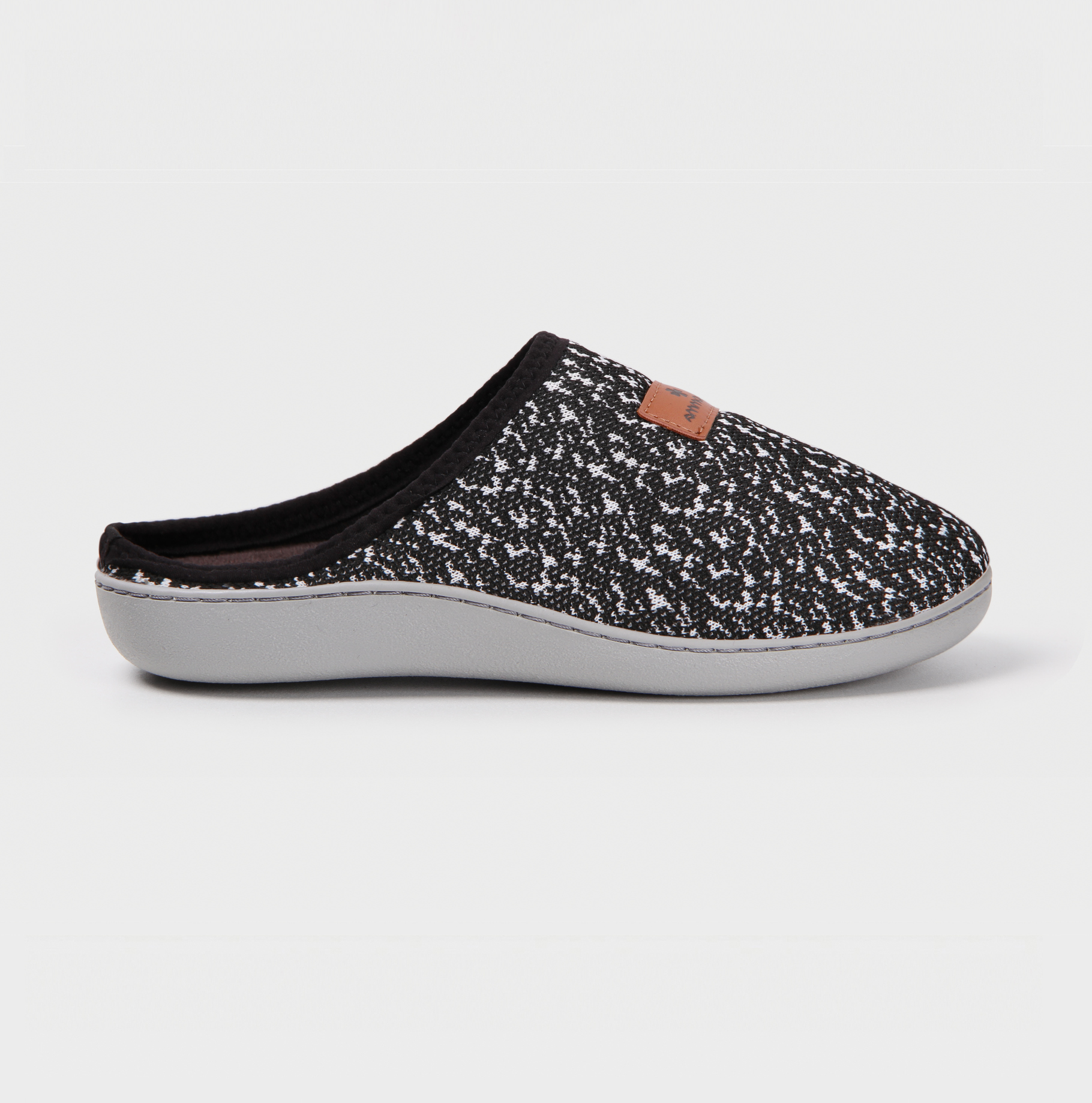 Zapatos ortopédicos para el hogar LM-803.005