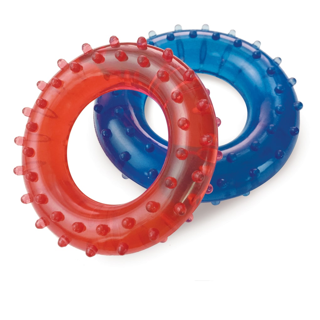 Expansor de carpo VEGA-221