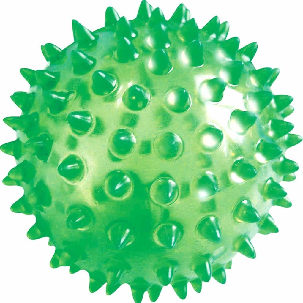 Bola de masaje universal VEGA-165/6