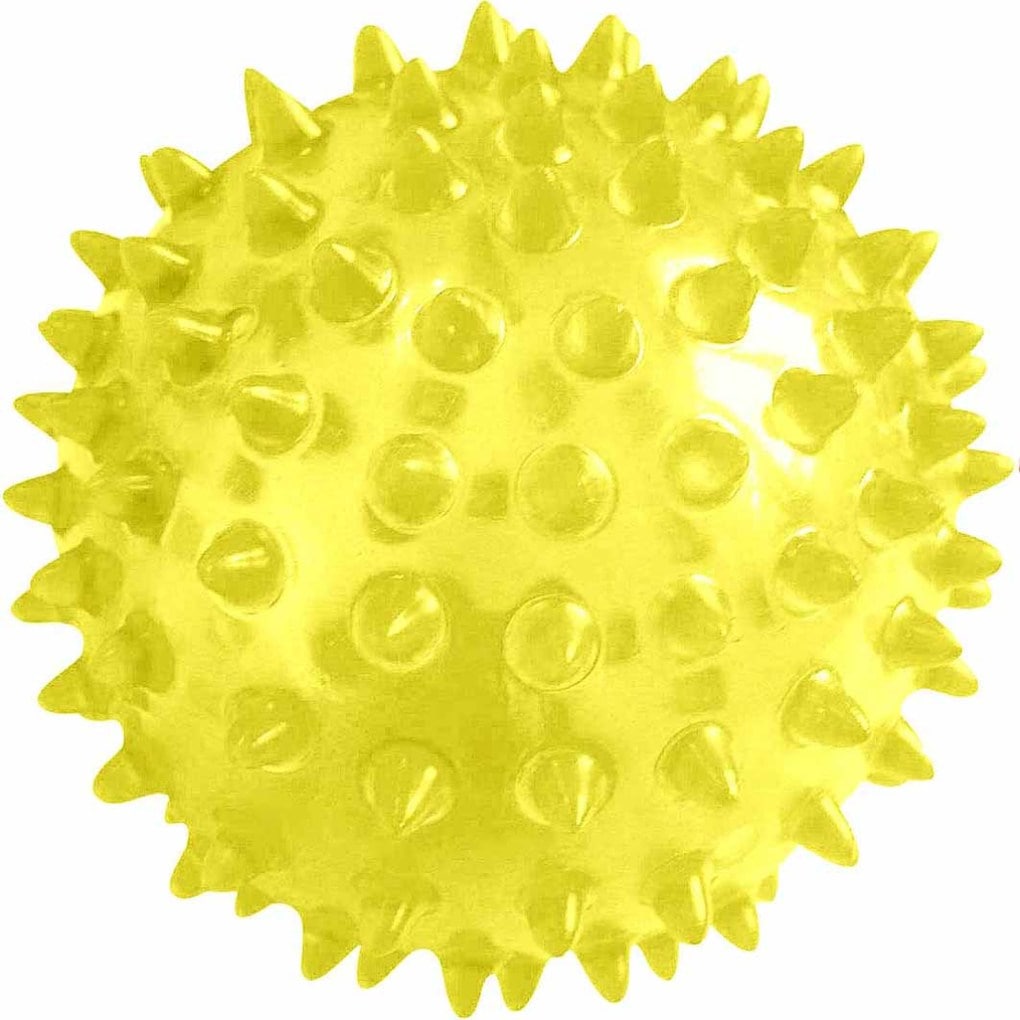 Bola de masaje universal VEGA-165/8