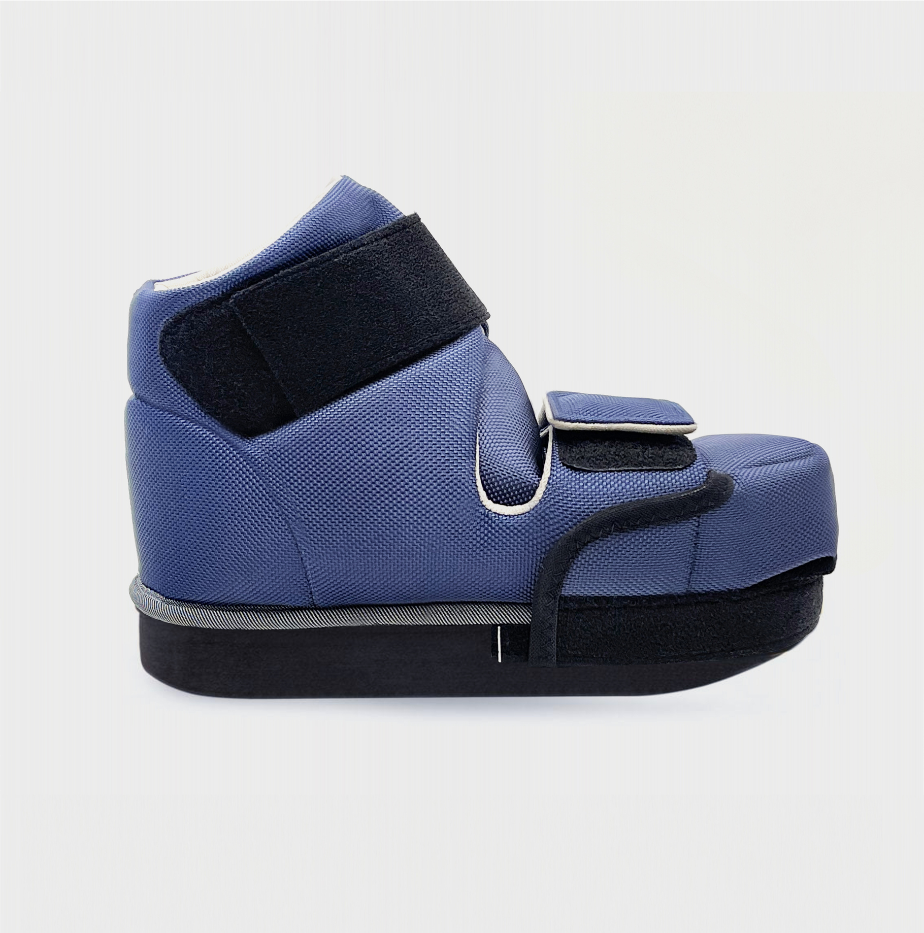 Zapatos ortopédicos multiusos LM-406