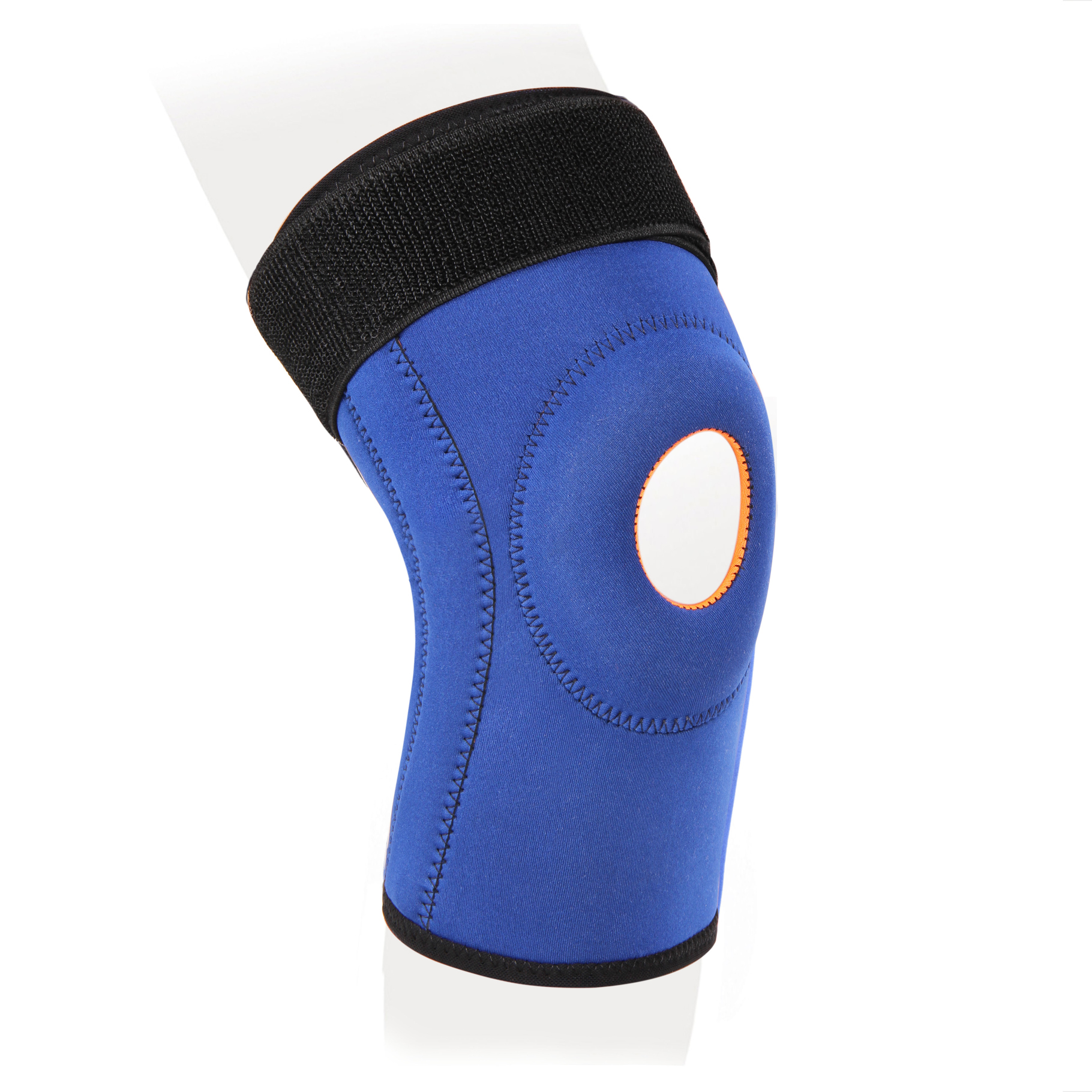Soporte para la articulación de la rodilla KS-051