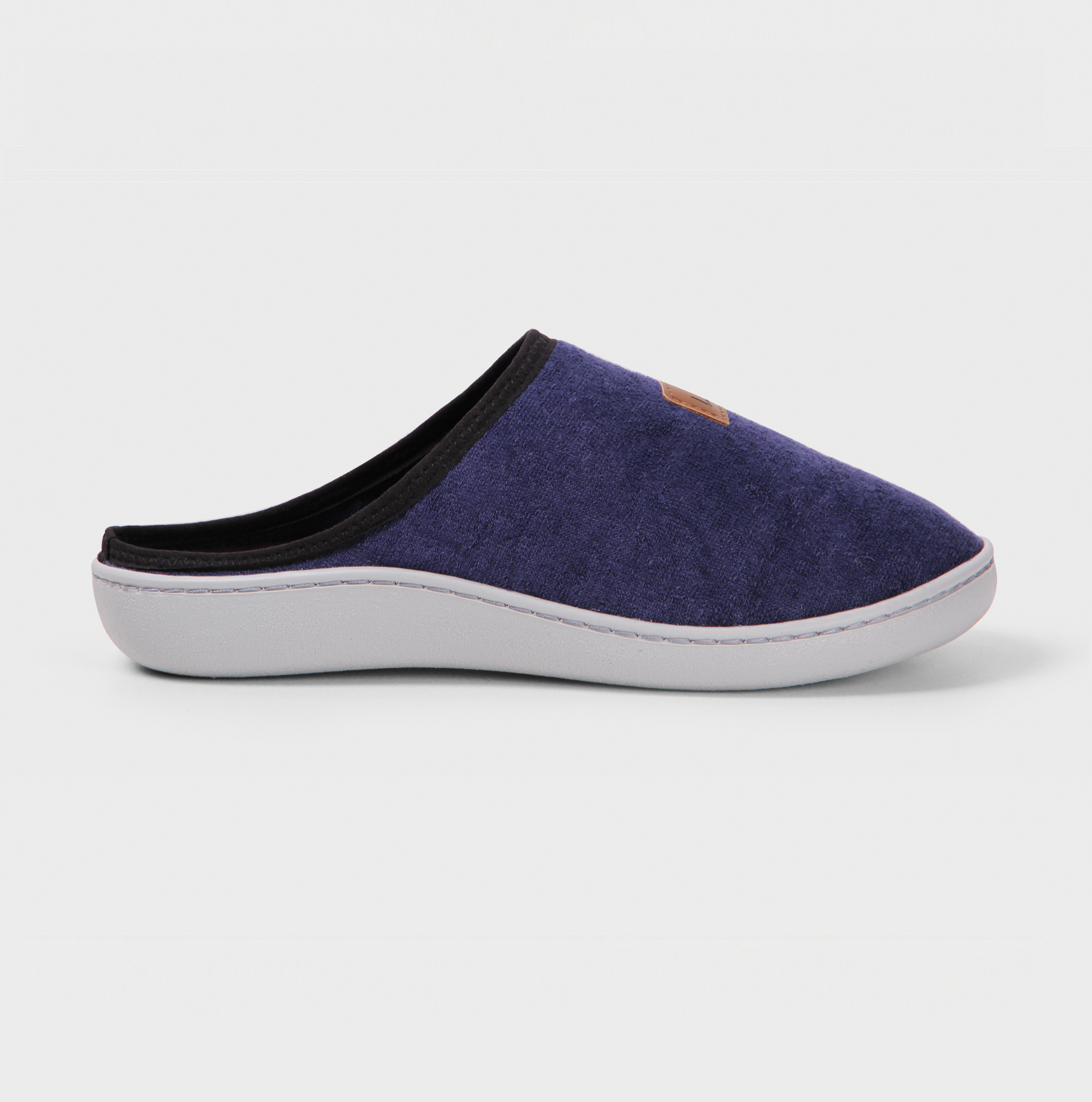 Zapatos ortopédicos para el hogar LM-803