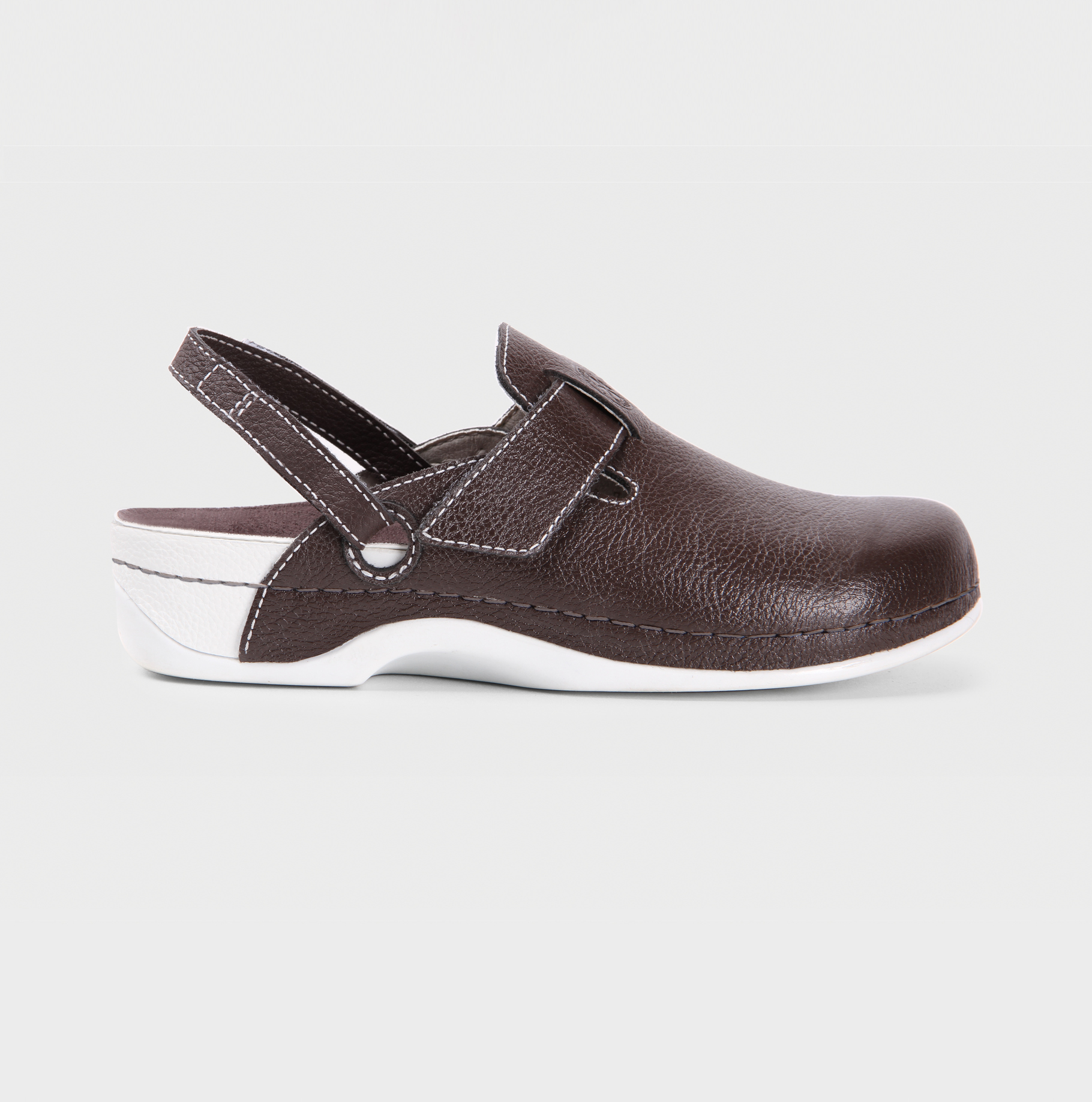 Zapatos ortopédicos de poca complejidad LM ORTHOPEDIC, mujer LM-706N.008