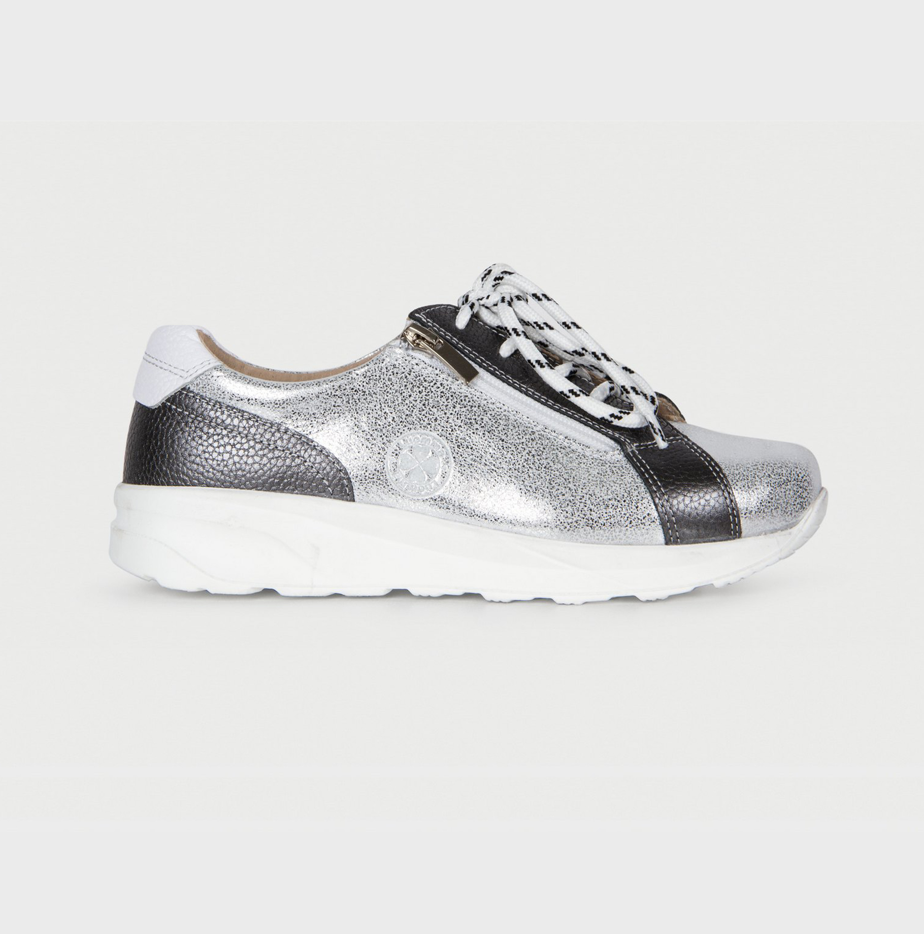 Zapatos ortopédicos de poca complejidad LM ORTHOPEDIC, mujer LM-708.038