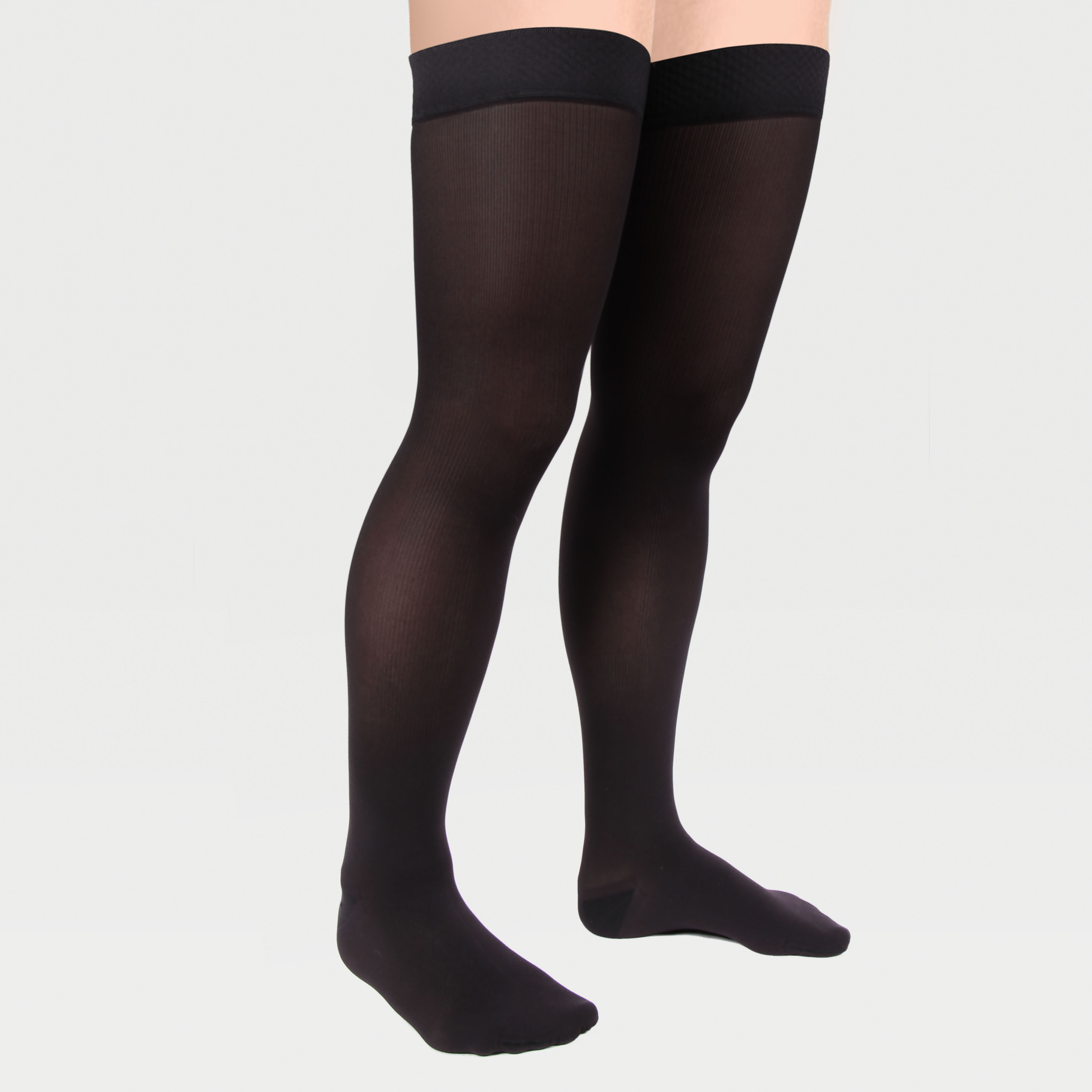 Medias de compresión para hombre ID-315
