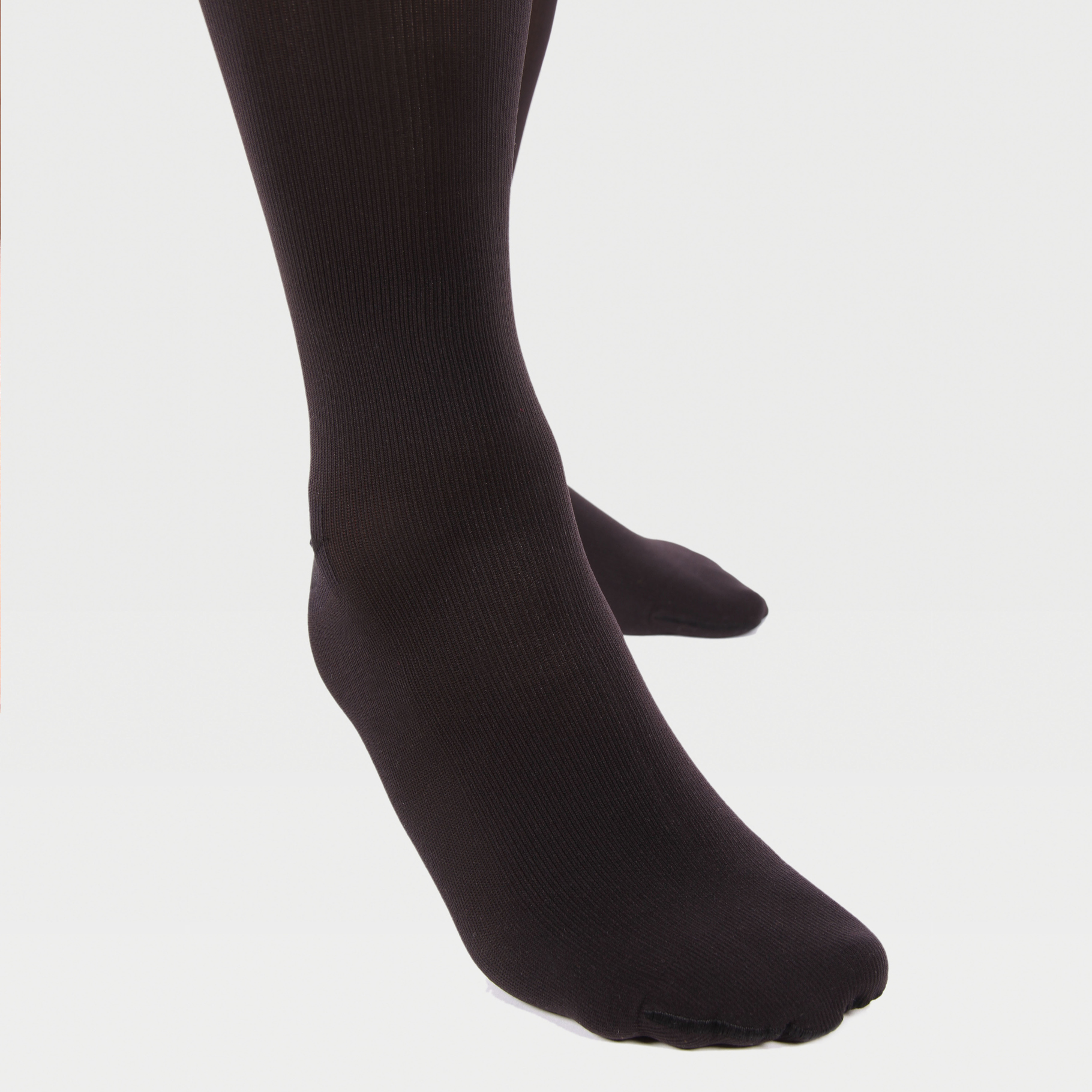Medias de compresión para hombre ID-315