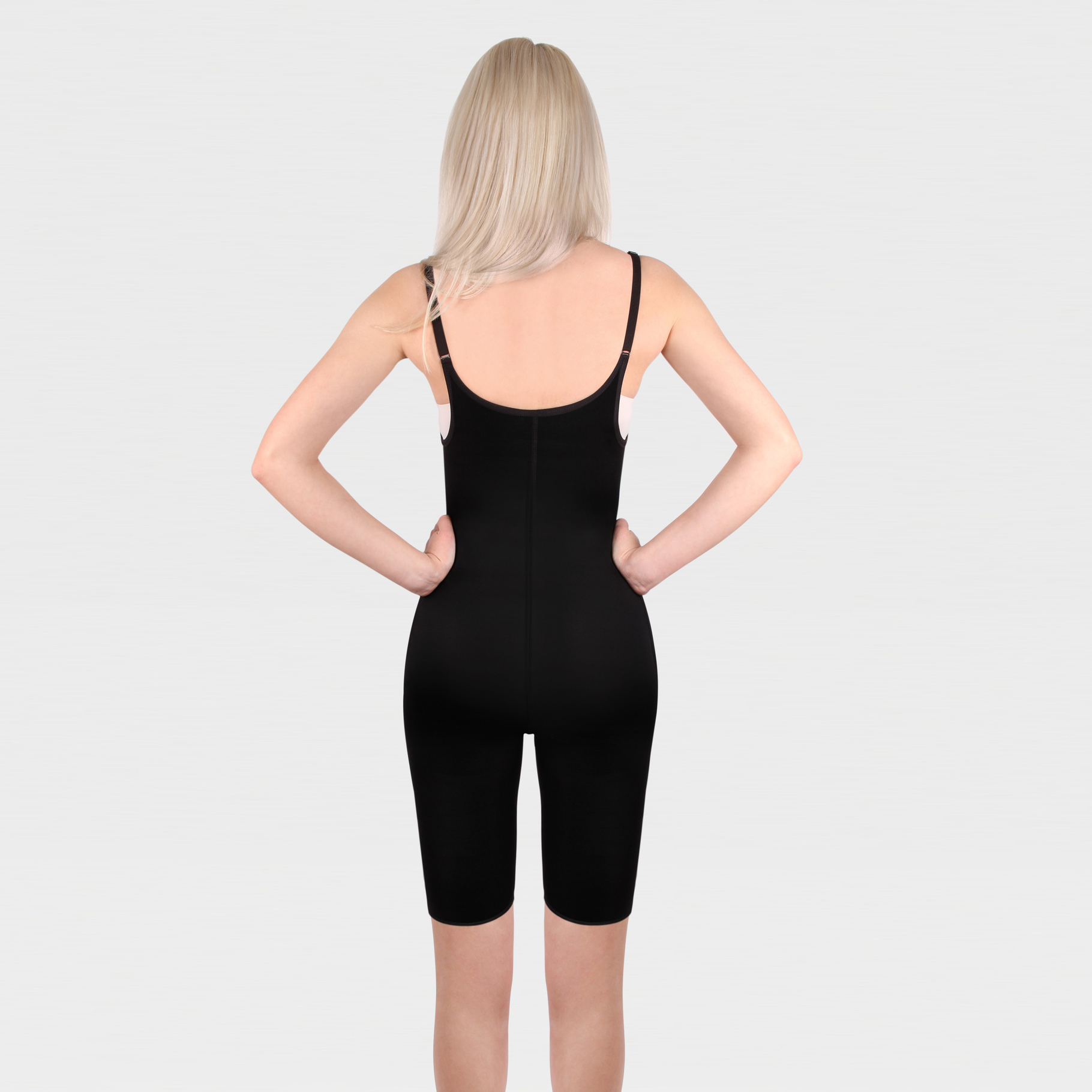 Leotardo (gracia) pantalones cortos ID-800